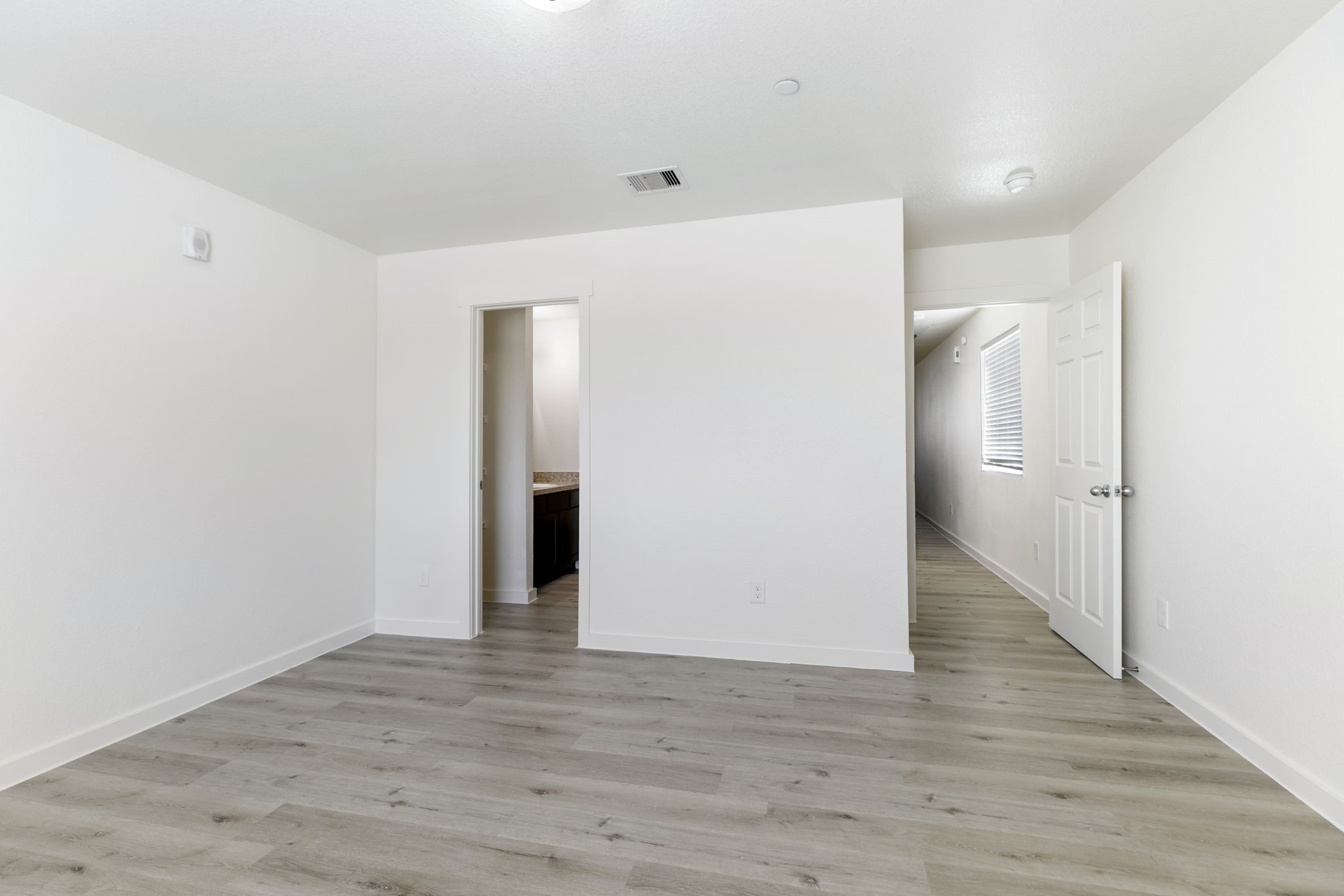 21155 Gosling Road, #11C, Spring, TX 77388
