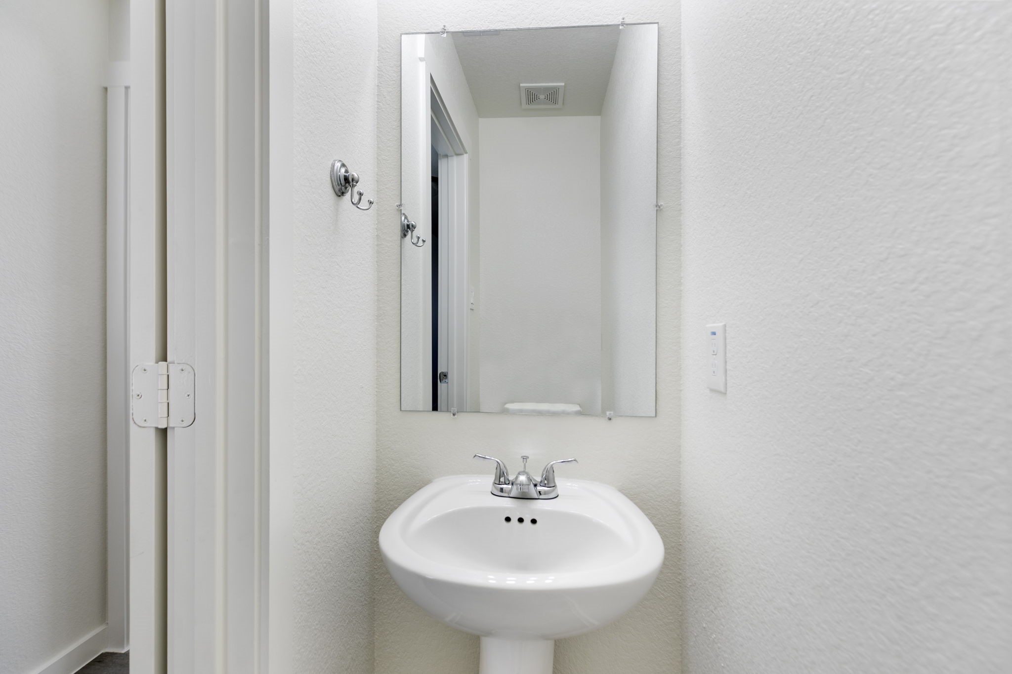 21155 Gosling Road, #11C, Spring, TX 77388