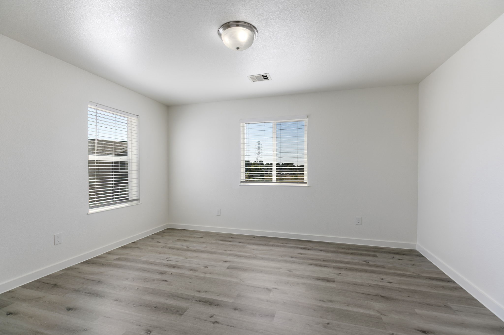 21155 Gosling Road, #11C, Spring, TX 77388
