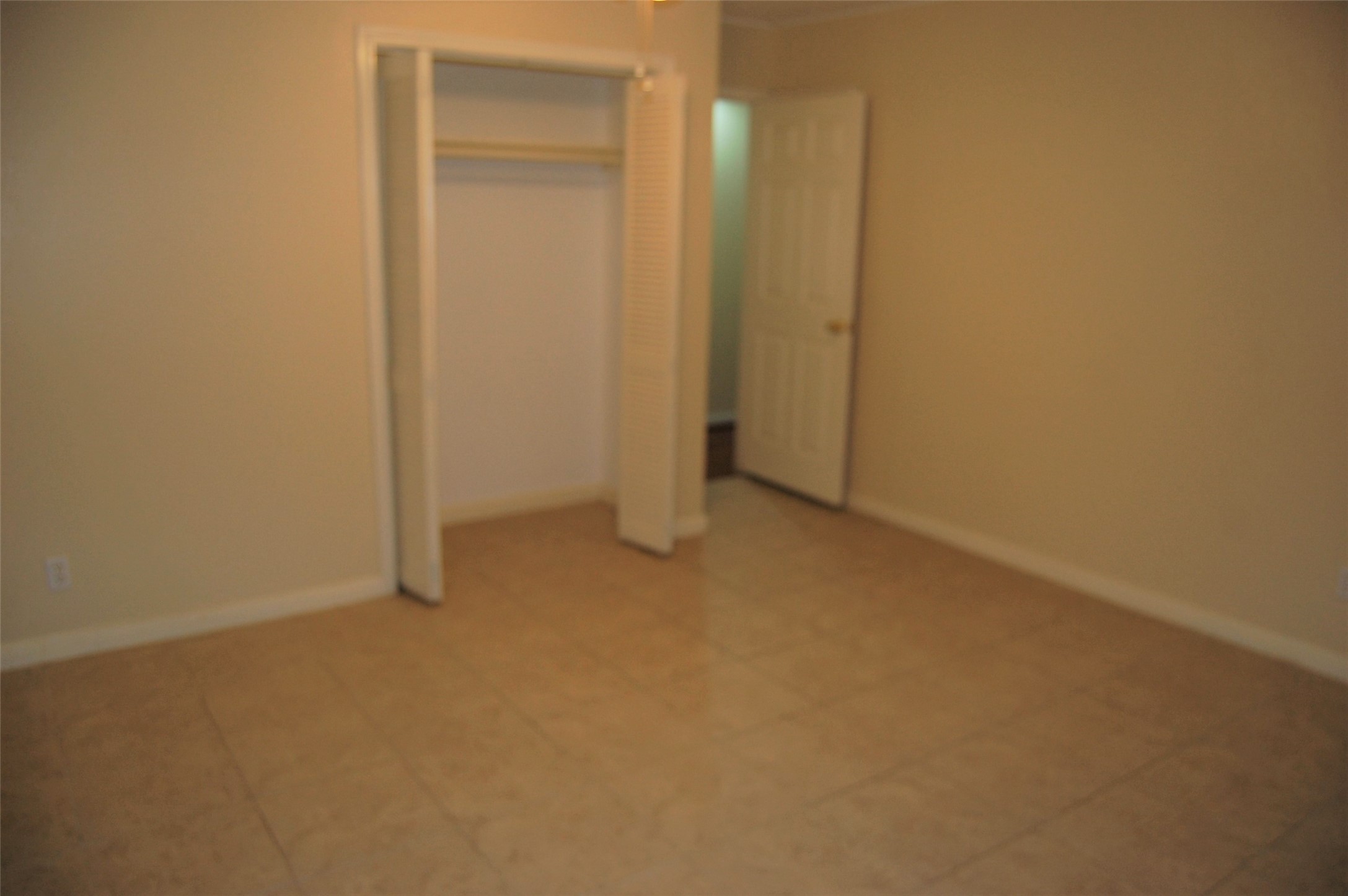 Bedroom 2 Bedroom 2