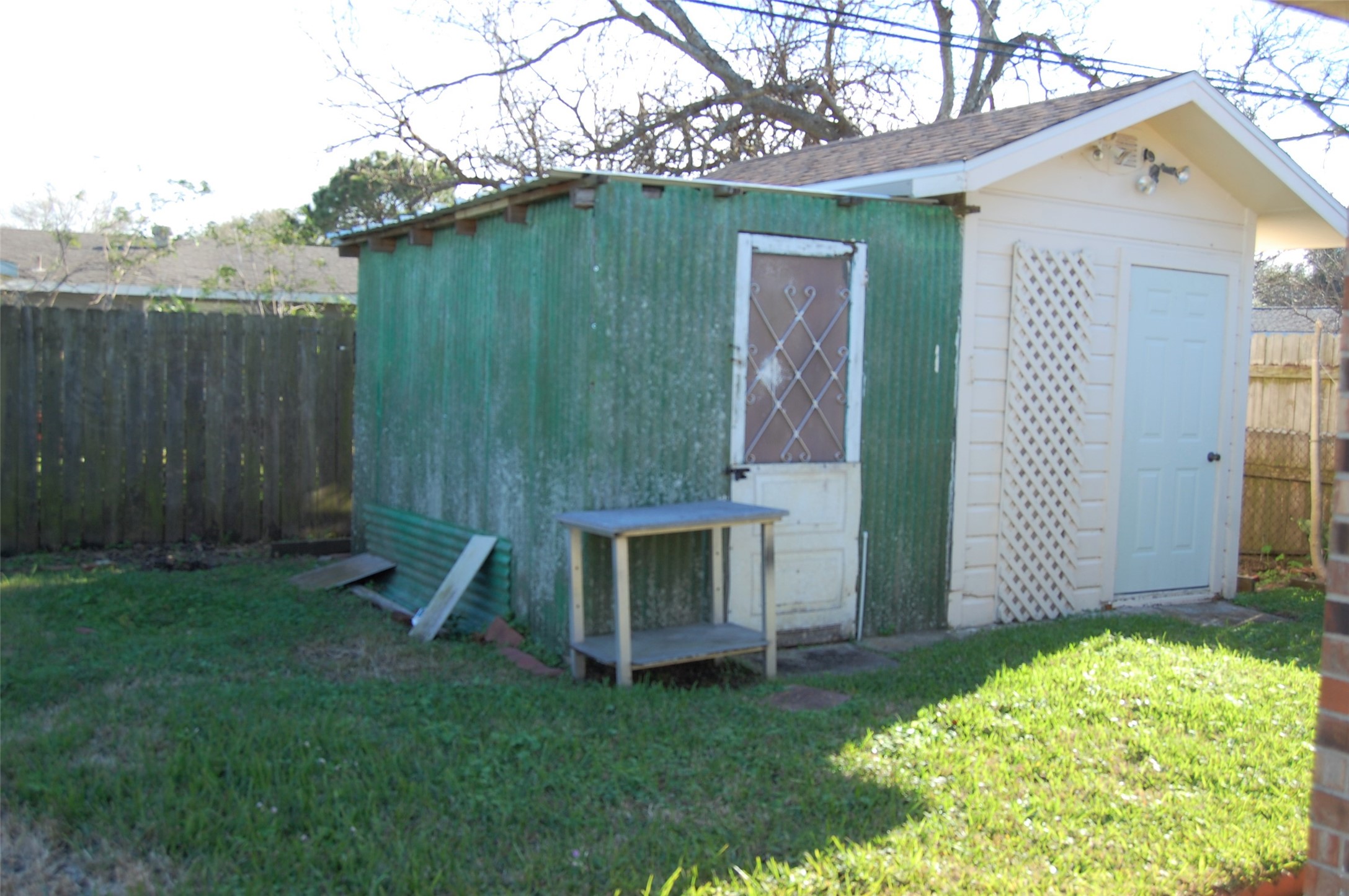 115 Barracuda Avenue, Galveston, TX 77550 115 Barracuda Avenue, Galveston, TX 77550