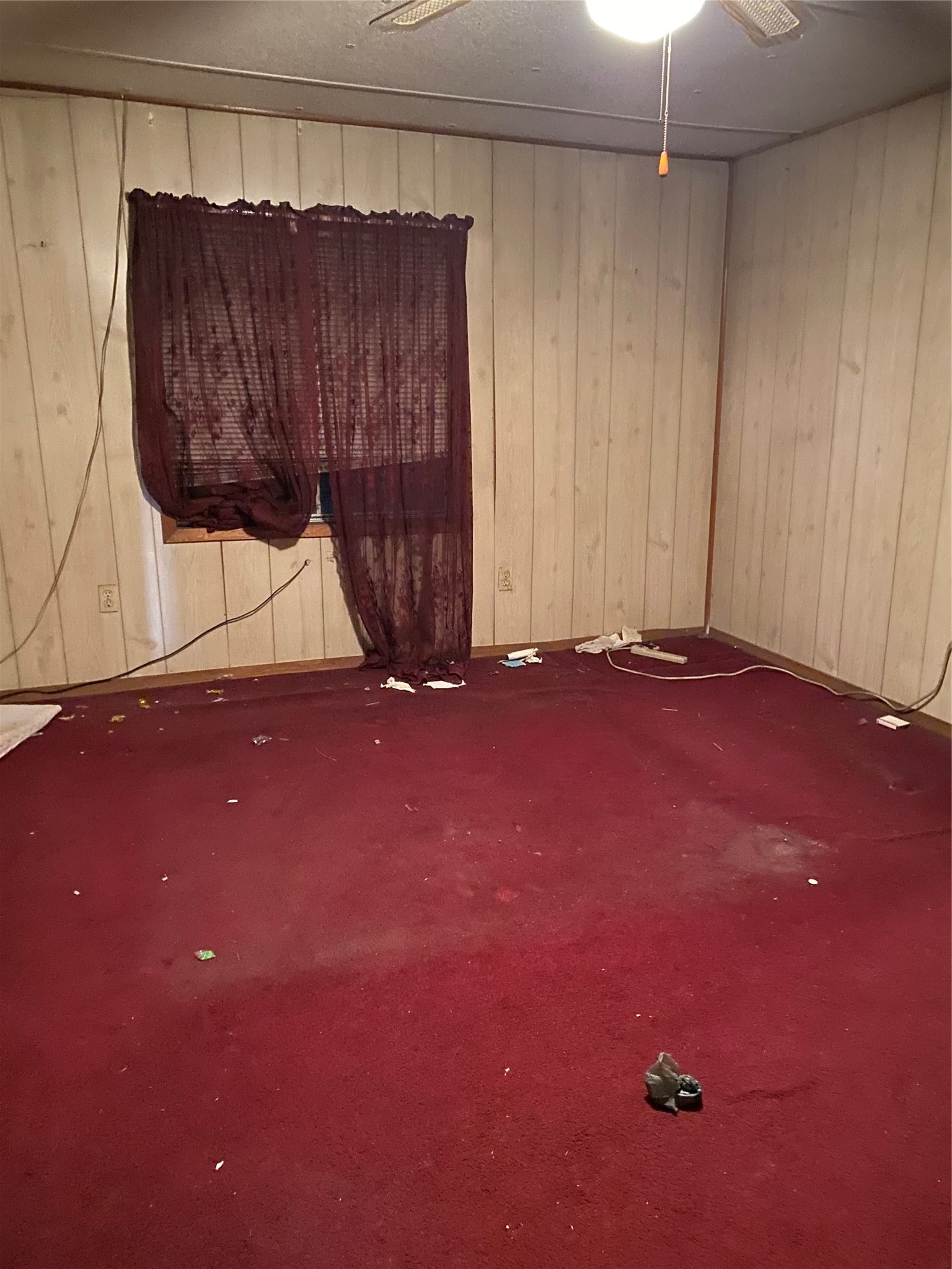 26559 Fm 2090 Road, Splendora, TX 77372