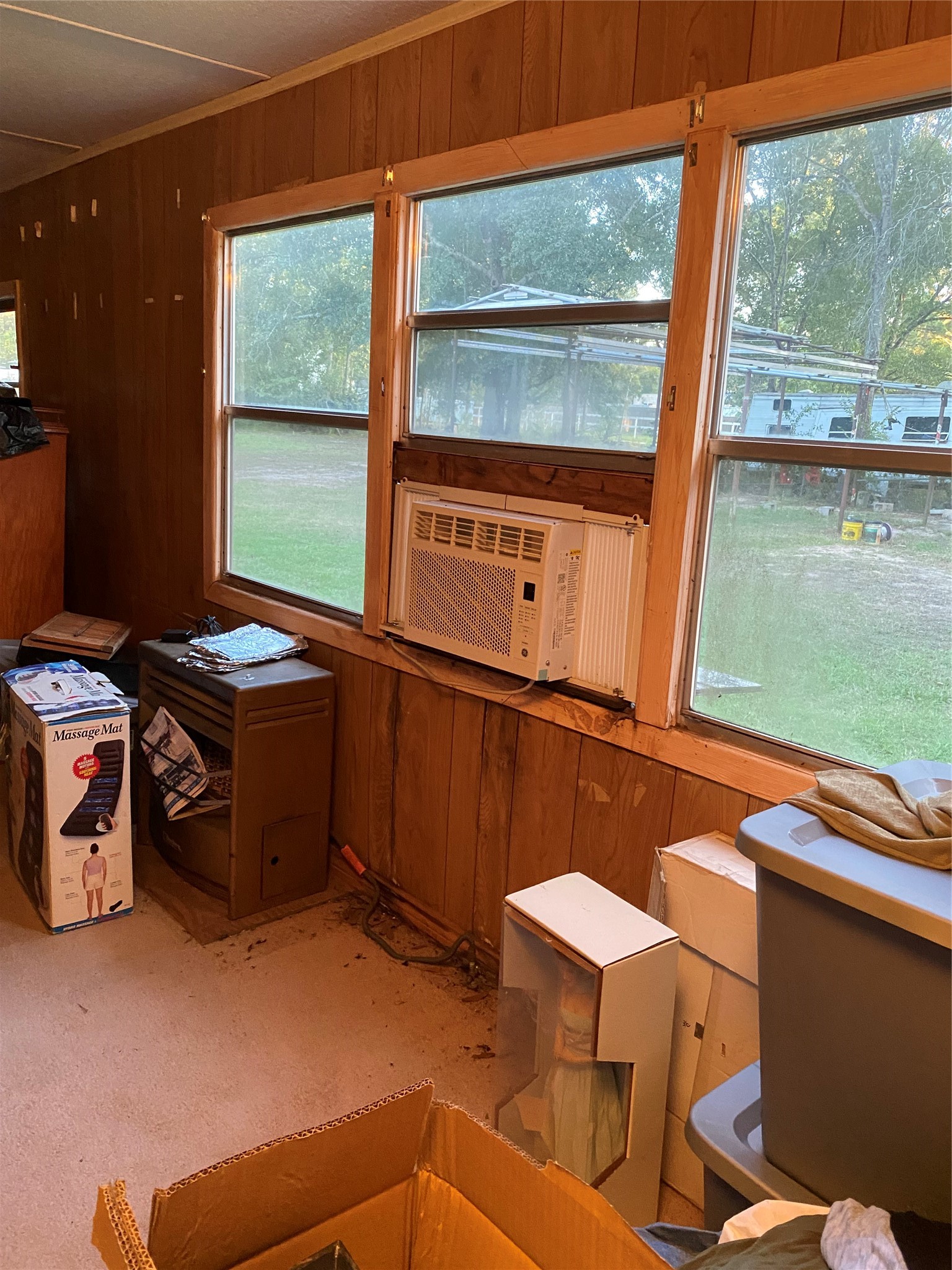 26559 Fm 2090 Road, Splendora, TX 77372