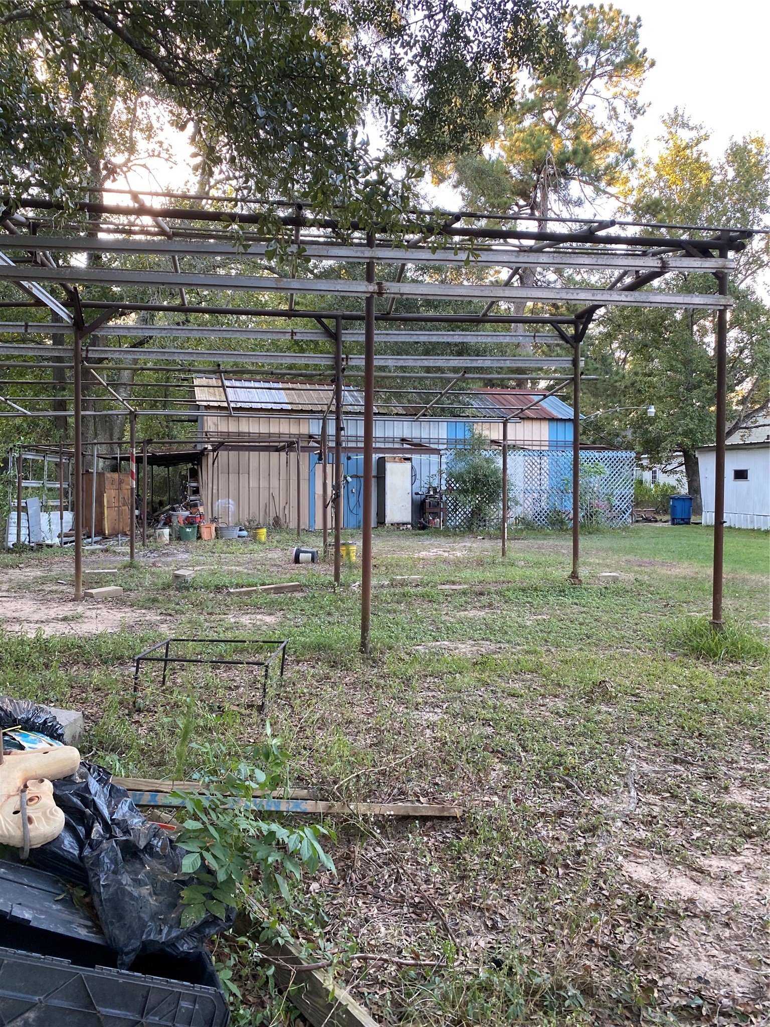 26559 Fm 2090 Road, Splendora, TX 77372