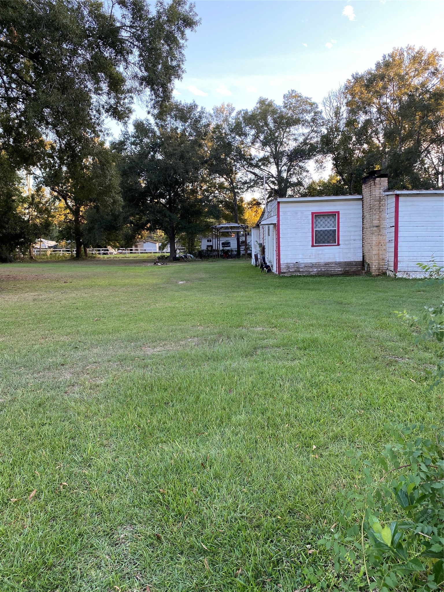 26559 Fm 2090 Road, Splendora, TX 77372