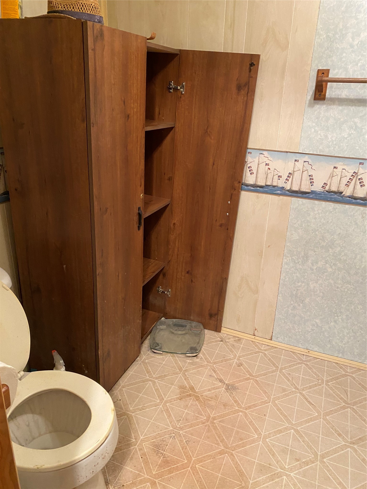 26559 Fm 2090 Road, Splendora, TX 77372