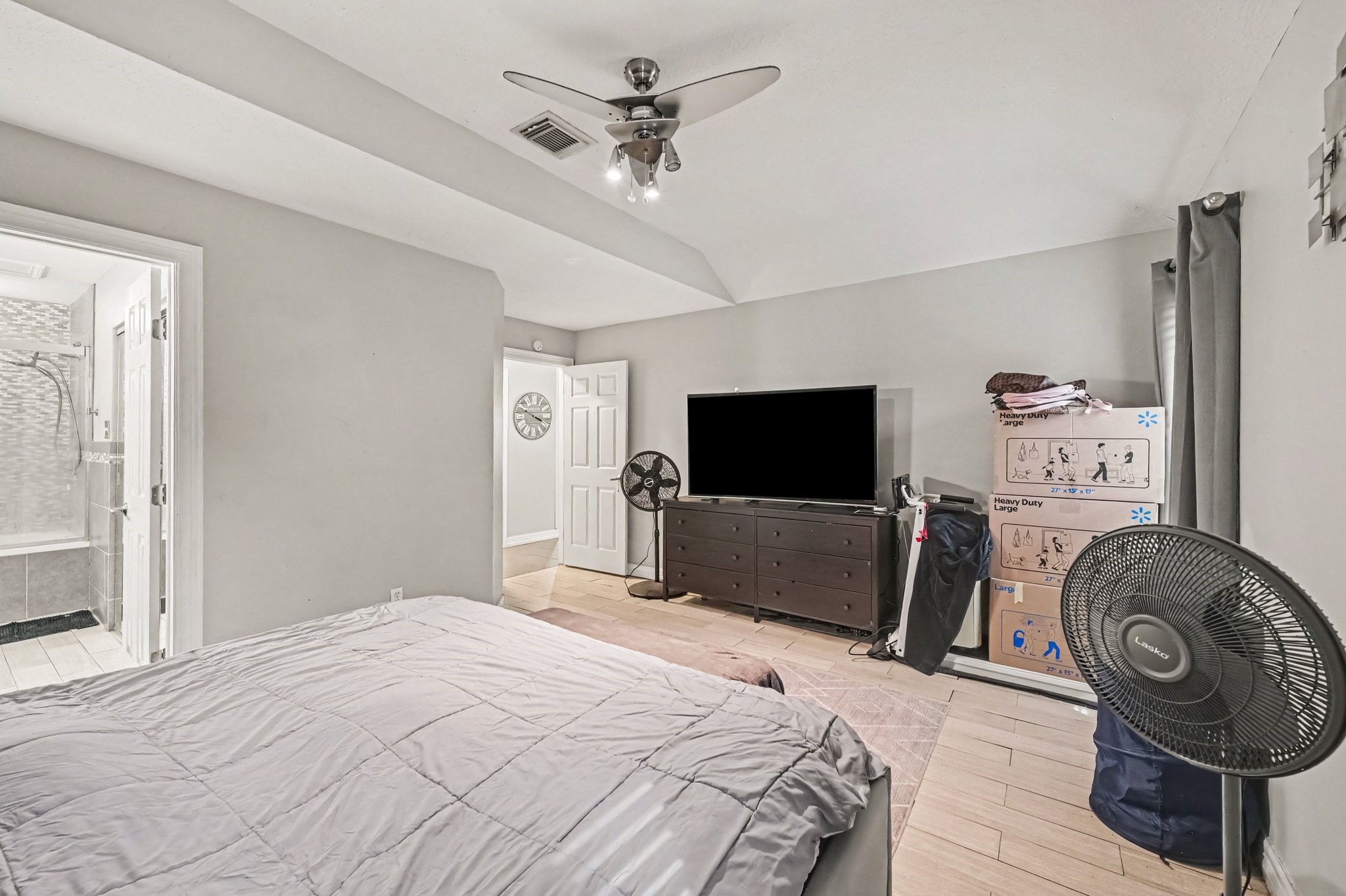 515 Foxglove Drive, Missouri City, TX 77489