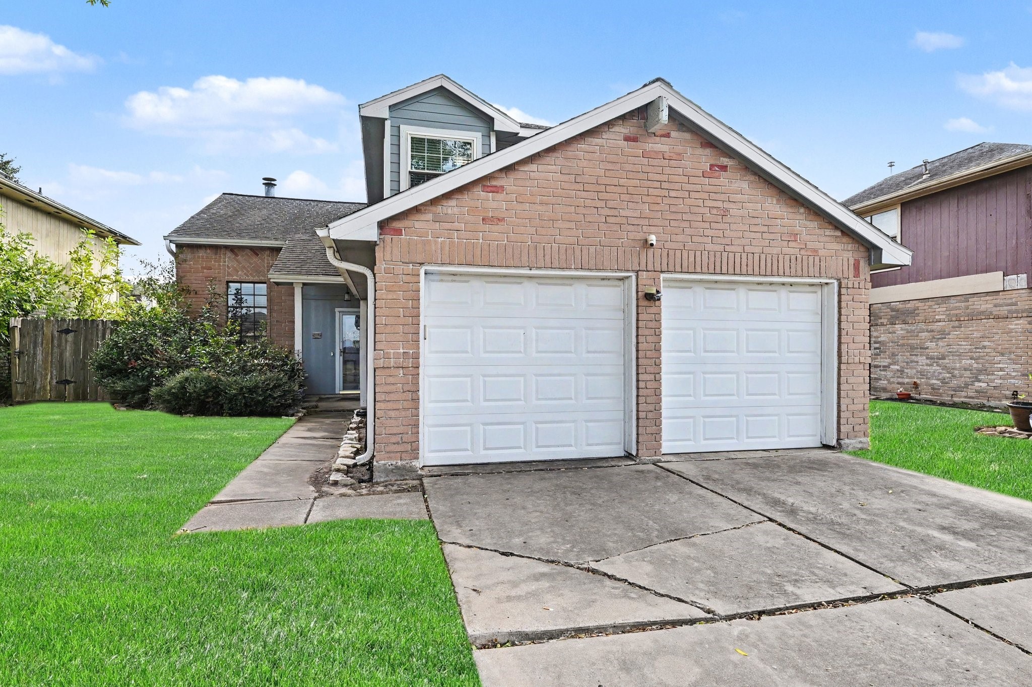 515 Foxglove Drive, Missouri City, TX 77489 515 Foxglove Drive, Missouri City, TX 77489