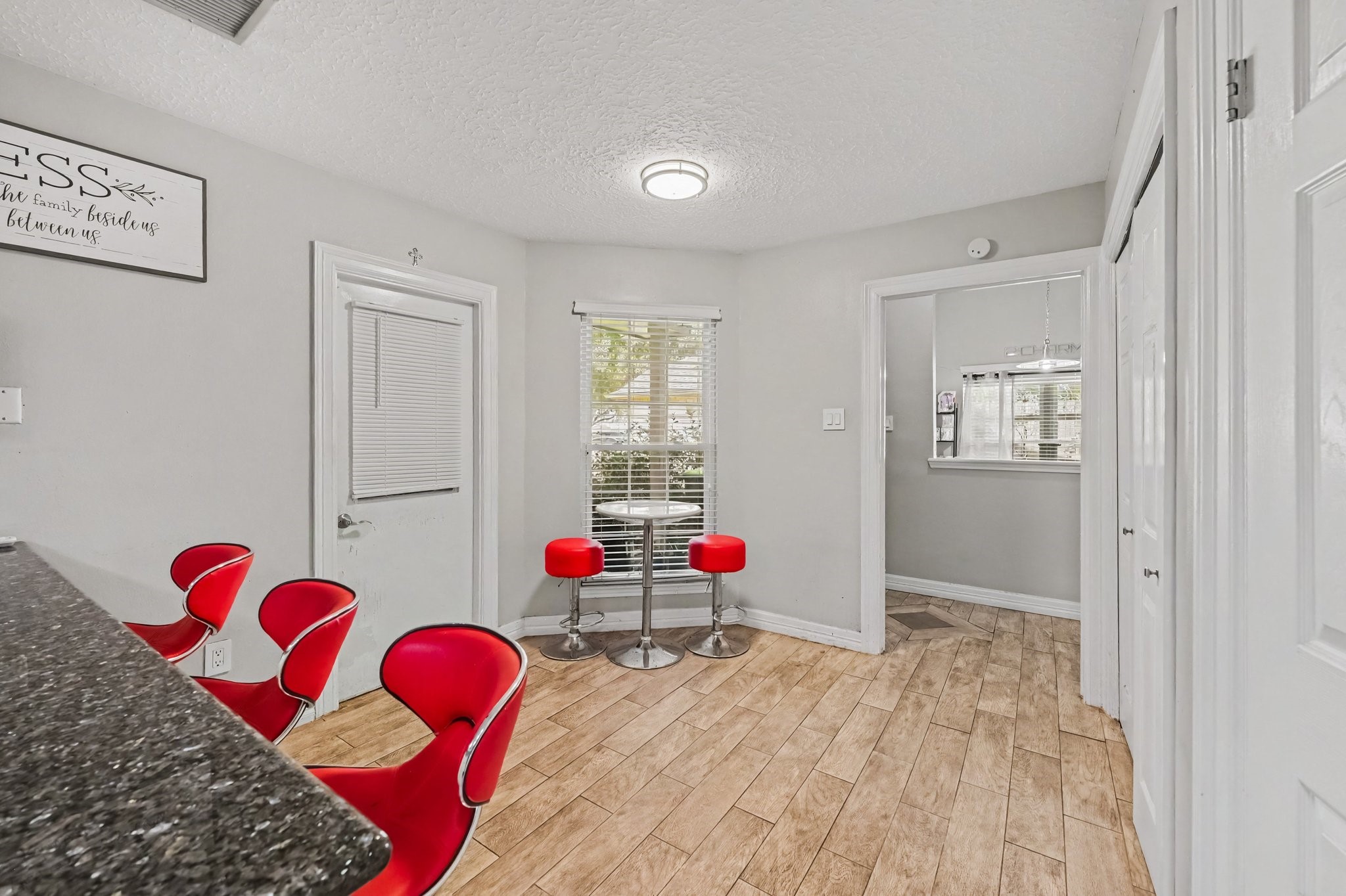 515 Foxglove Drive, Missouri City, TX 77489