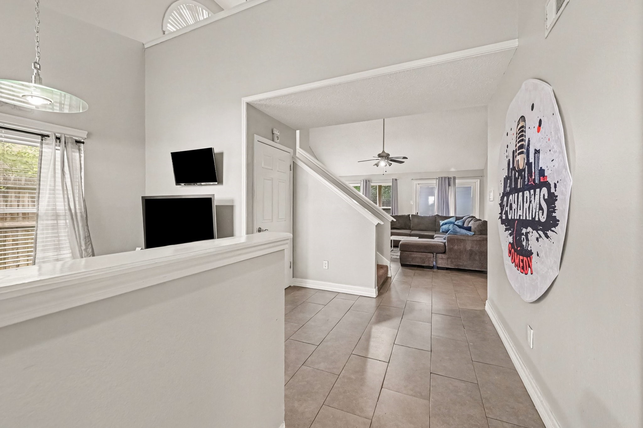 515 Foxglove Drive, Missouri City, TX 77489