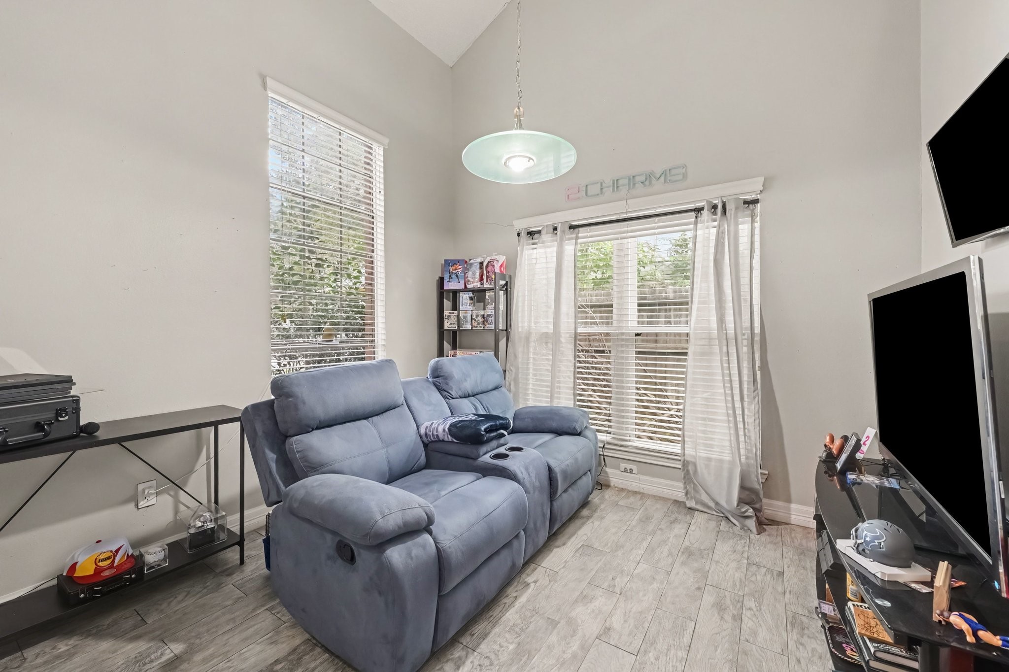 515 Foxglove Drive, Missouri City, TX 77489