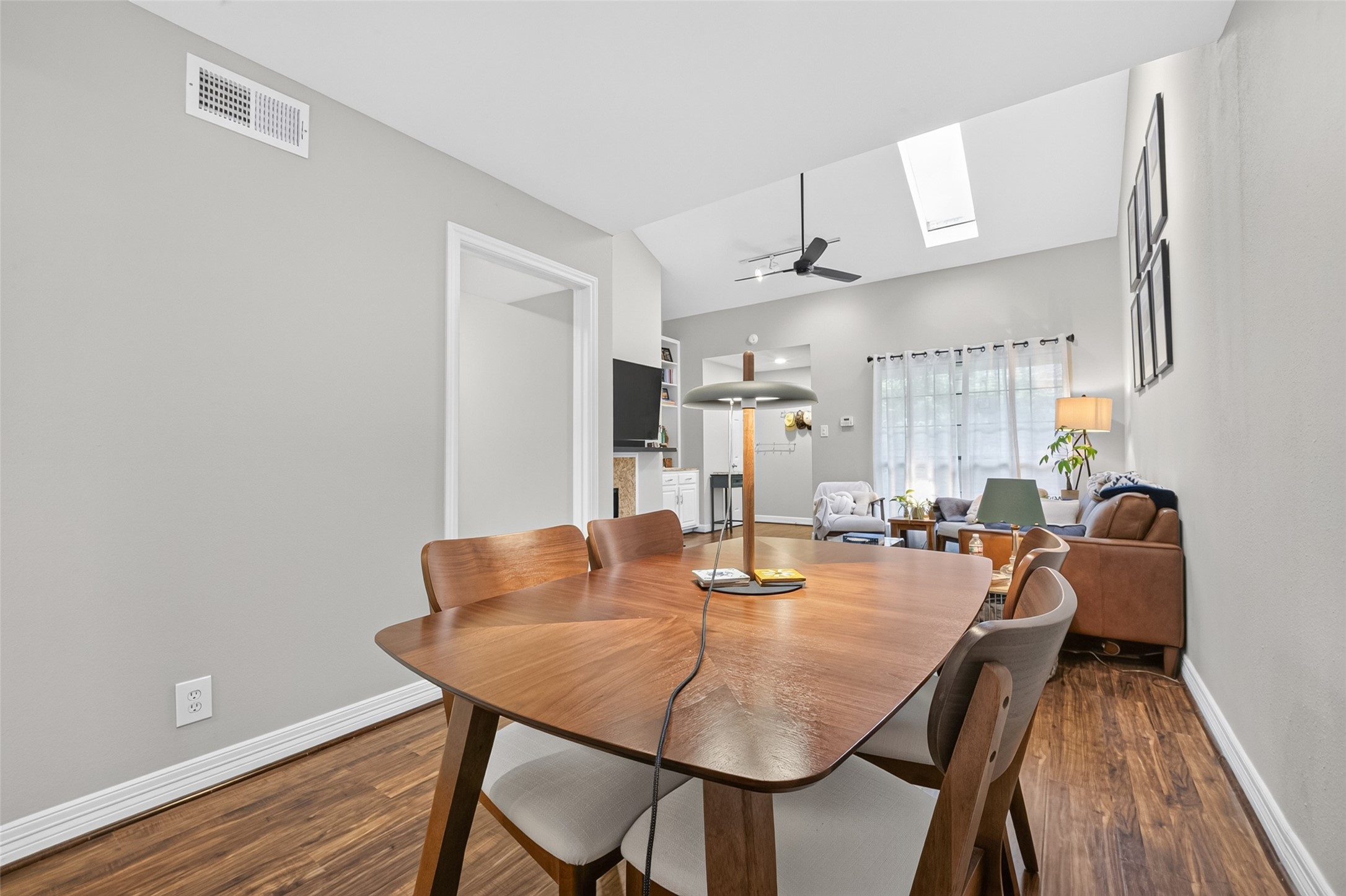 4000 Purdue Street, #102, Houston, TX 77005