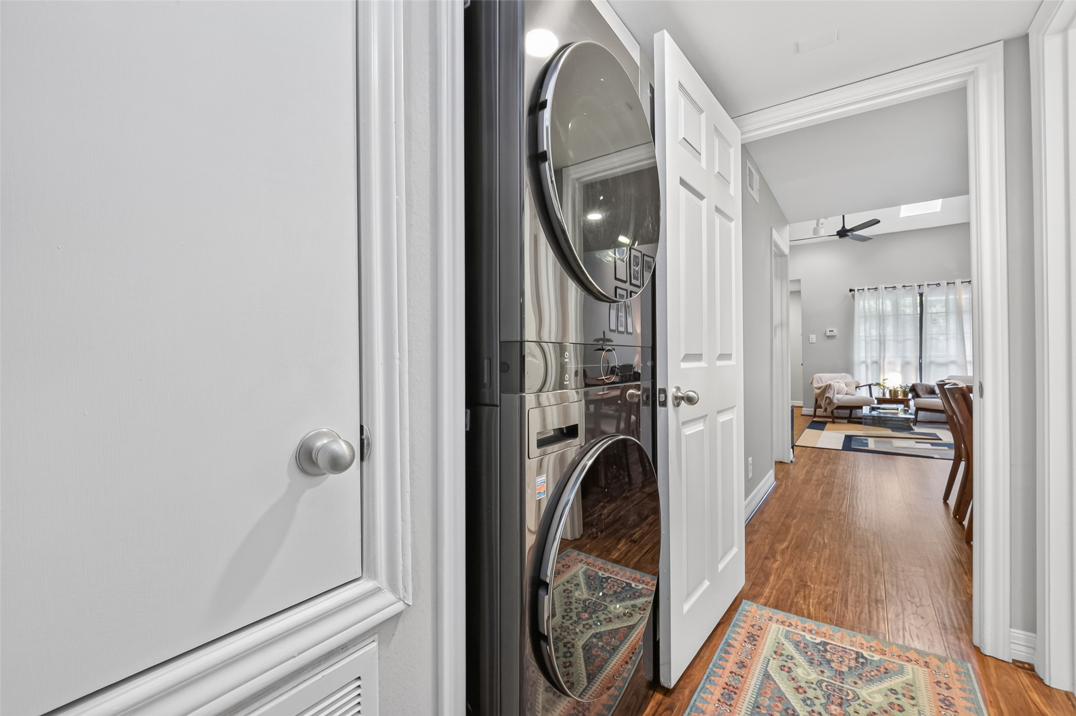 4000 Purdue Street, #102, Houston, TX 77005