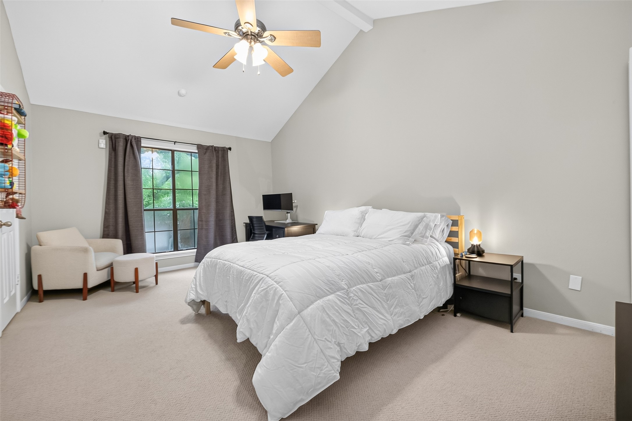 4000 Purdue Street, #102, Houston, TX 77005