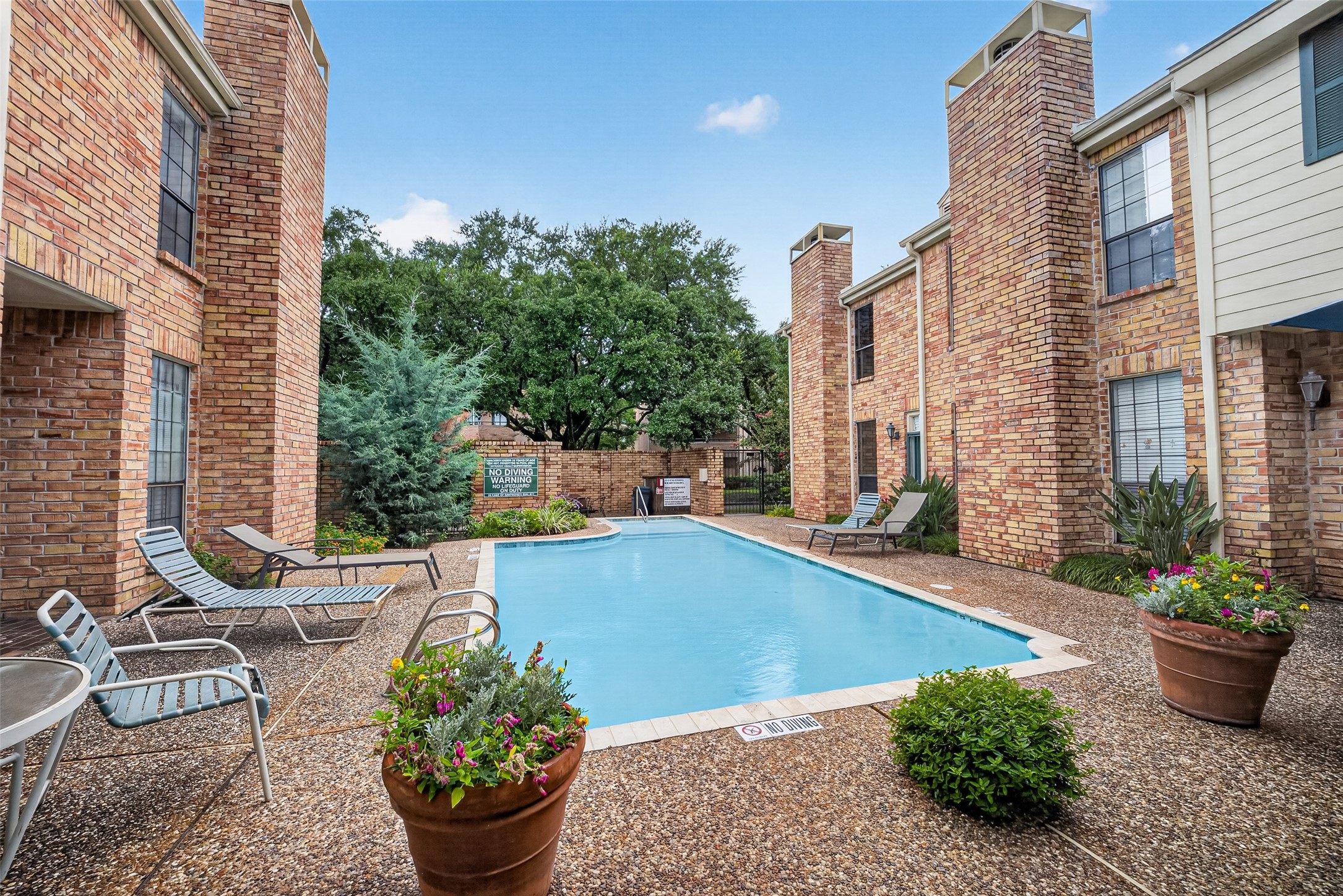 4000 Purdue Street, #102, Houston, TX 77005