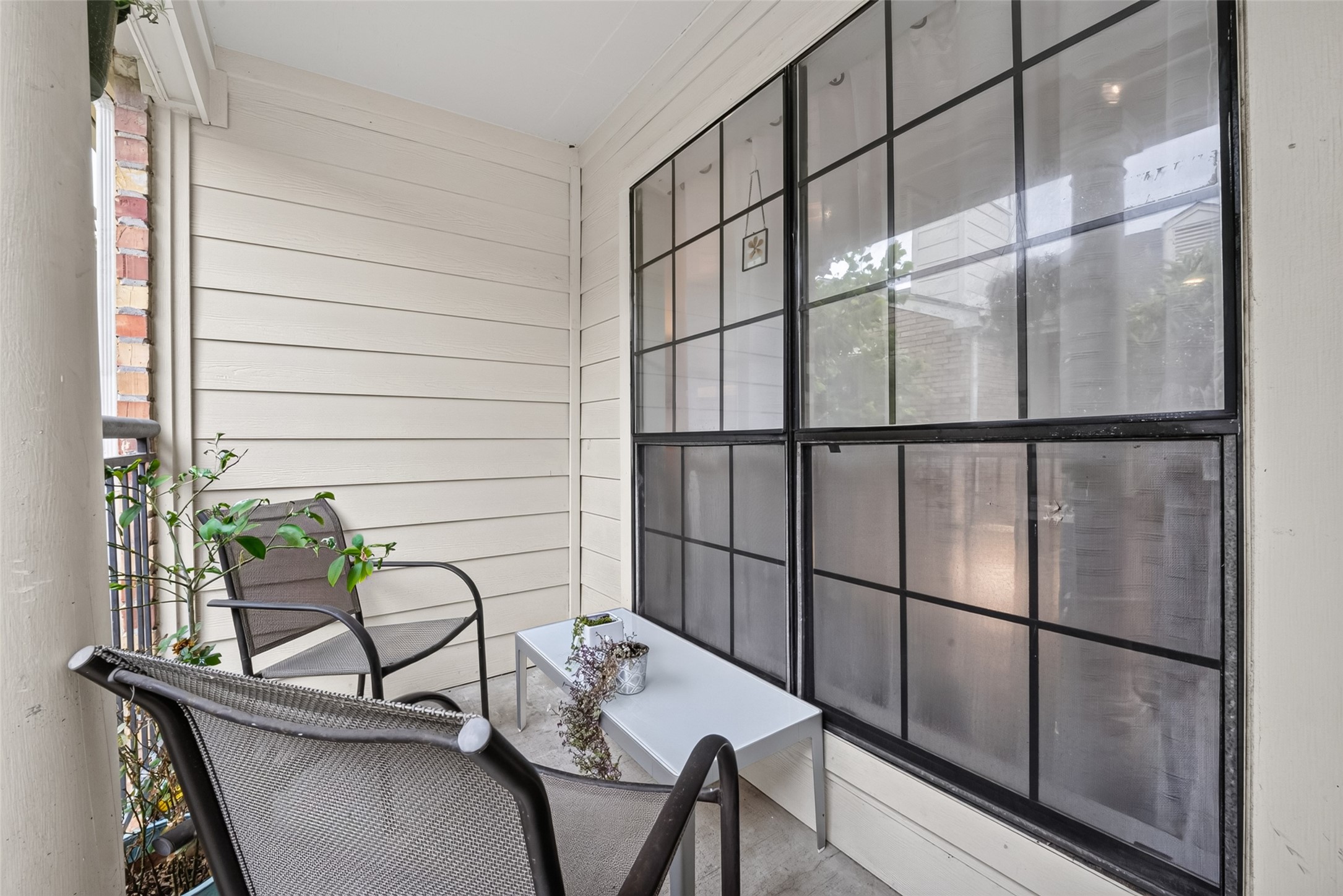 4000 Purdue Street, #102, Houston, TX 77005