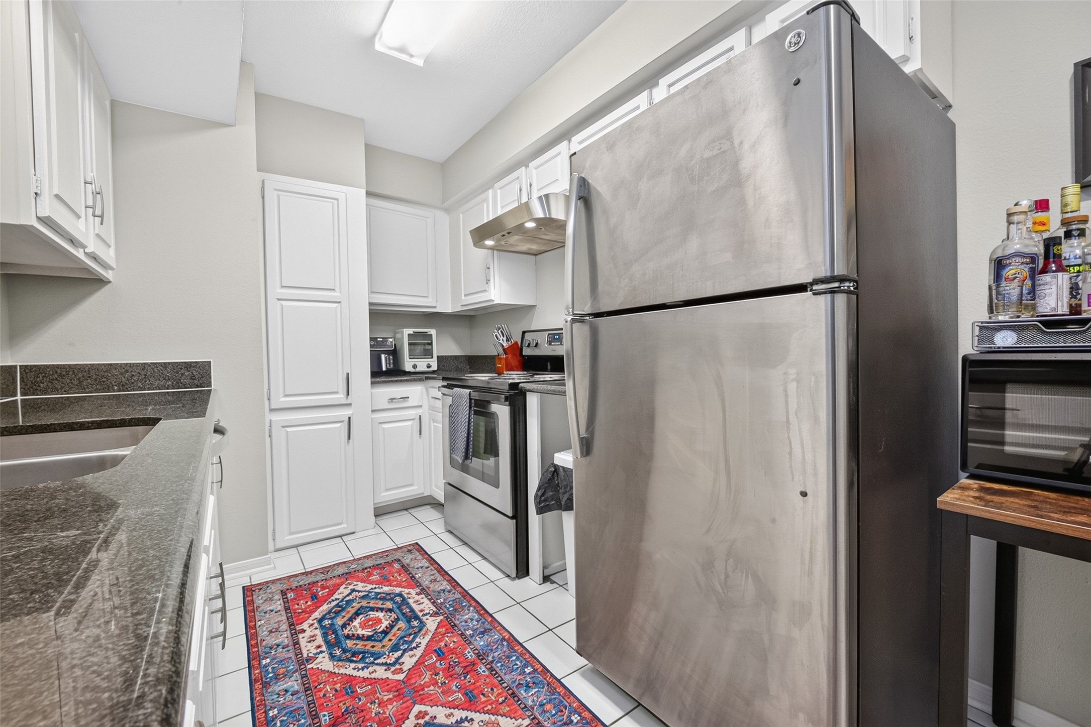 4000 Purdue Street, #102, Houston, TX 77005