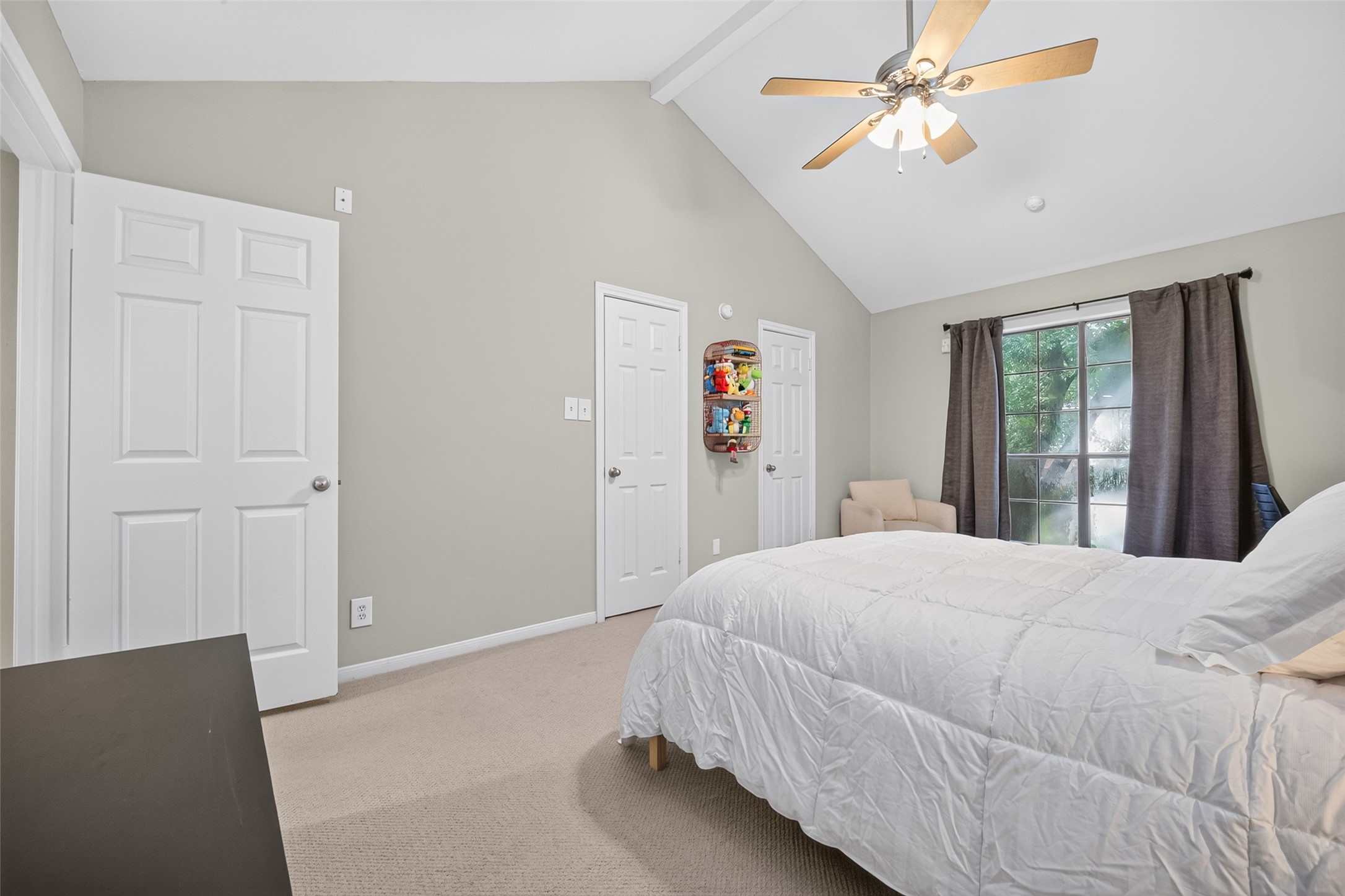 4000 Purdue Street, #102, Houston, TX 77005