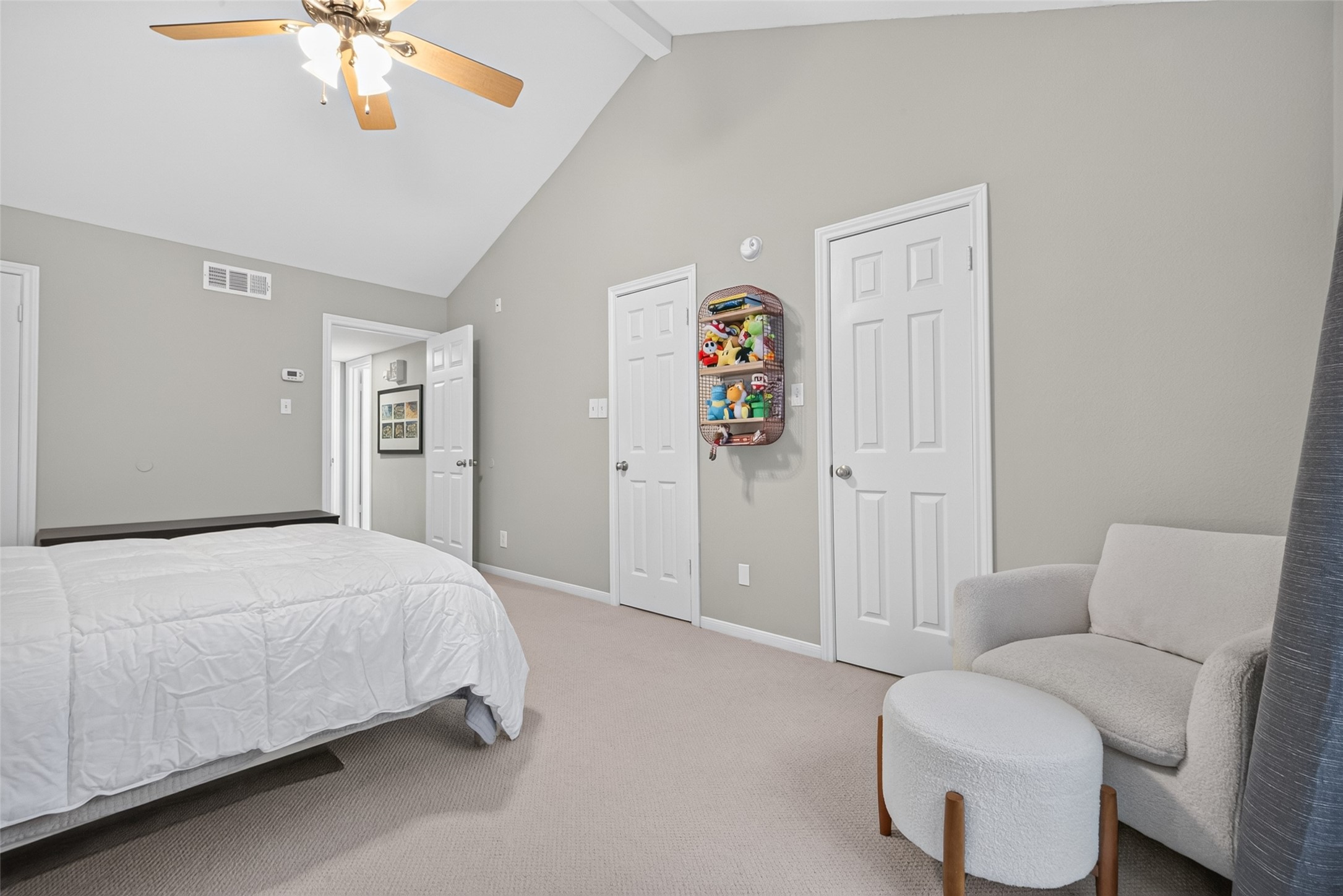 4000 Purdue Street, #102, Houston, TX 77005