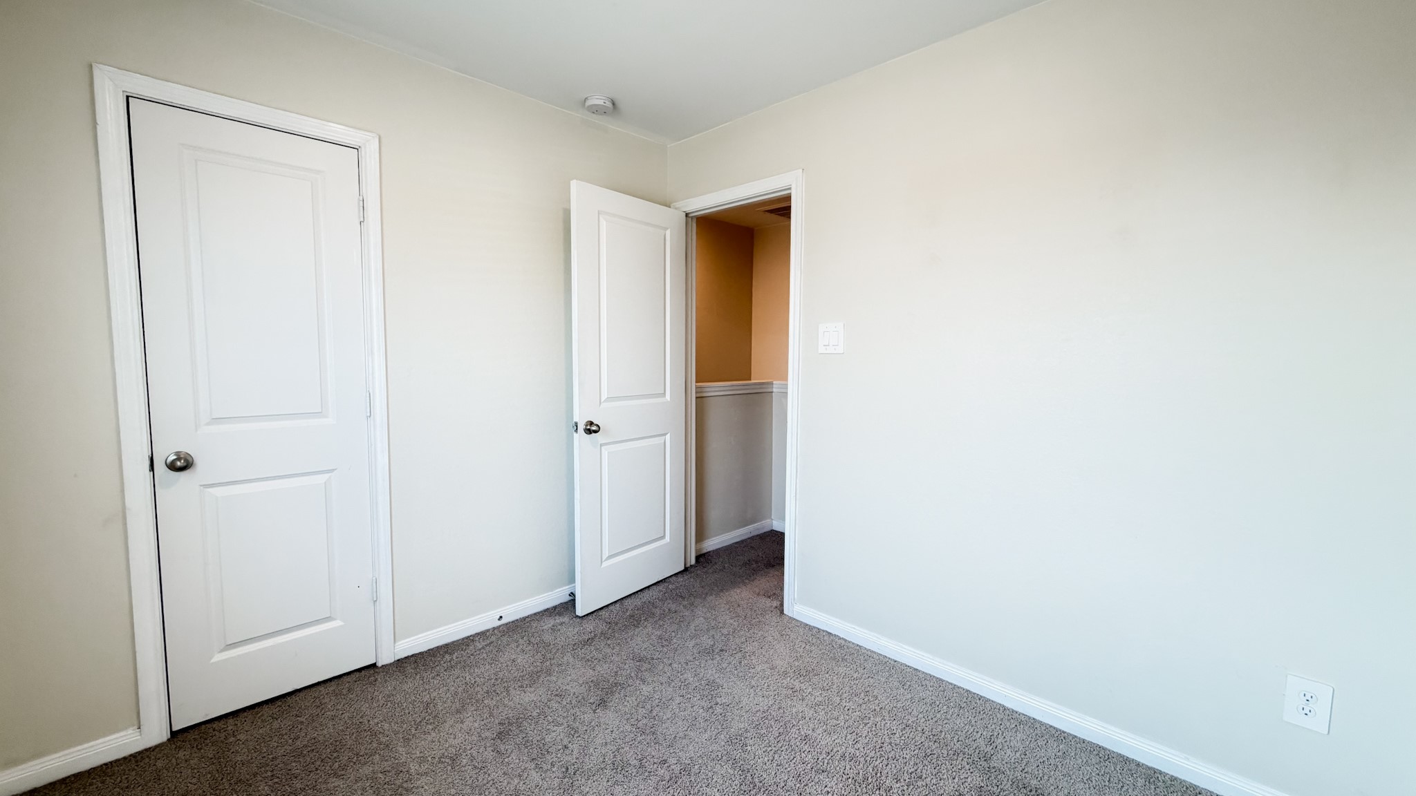16451 Jasmine Marie Place, Conroe, TX 77306