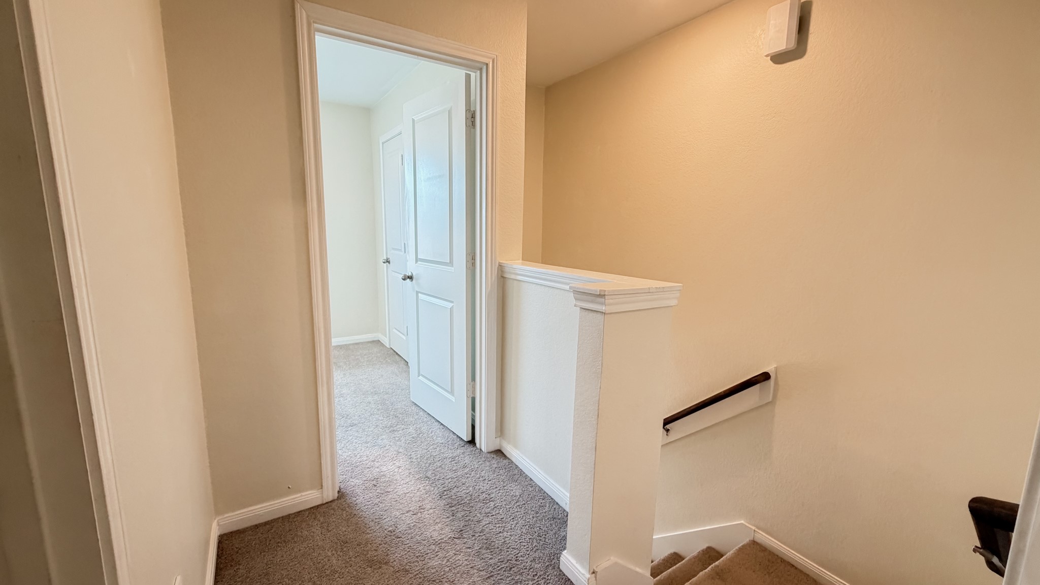 16451 Jasmine Marie Place, Conroe, TX 77306