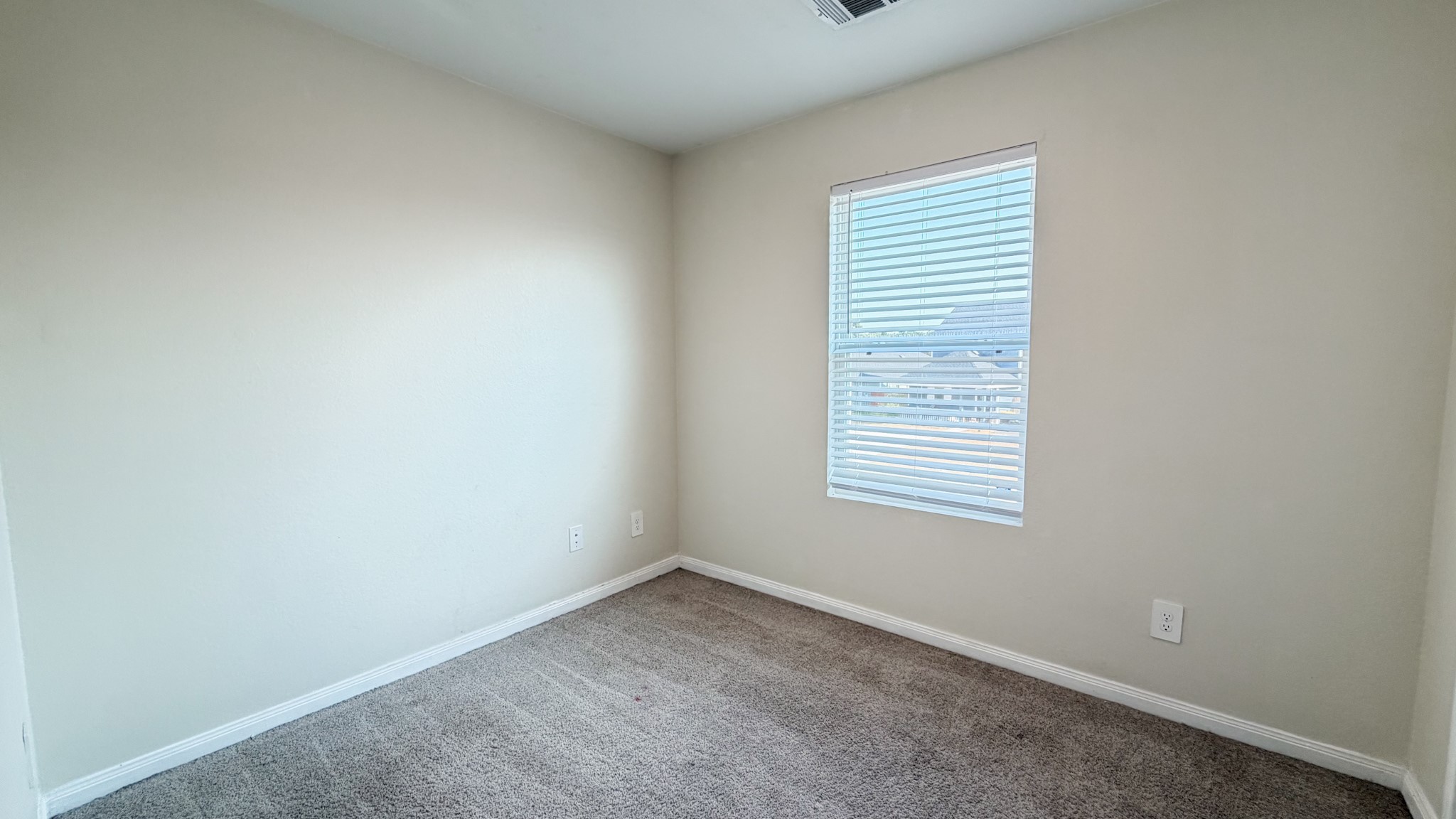 16451 Jasmine Marie Place, Conroe, TX 77306