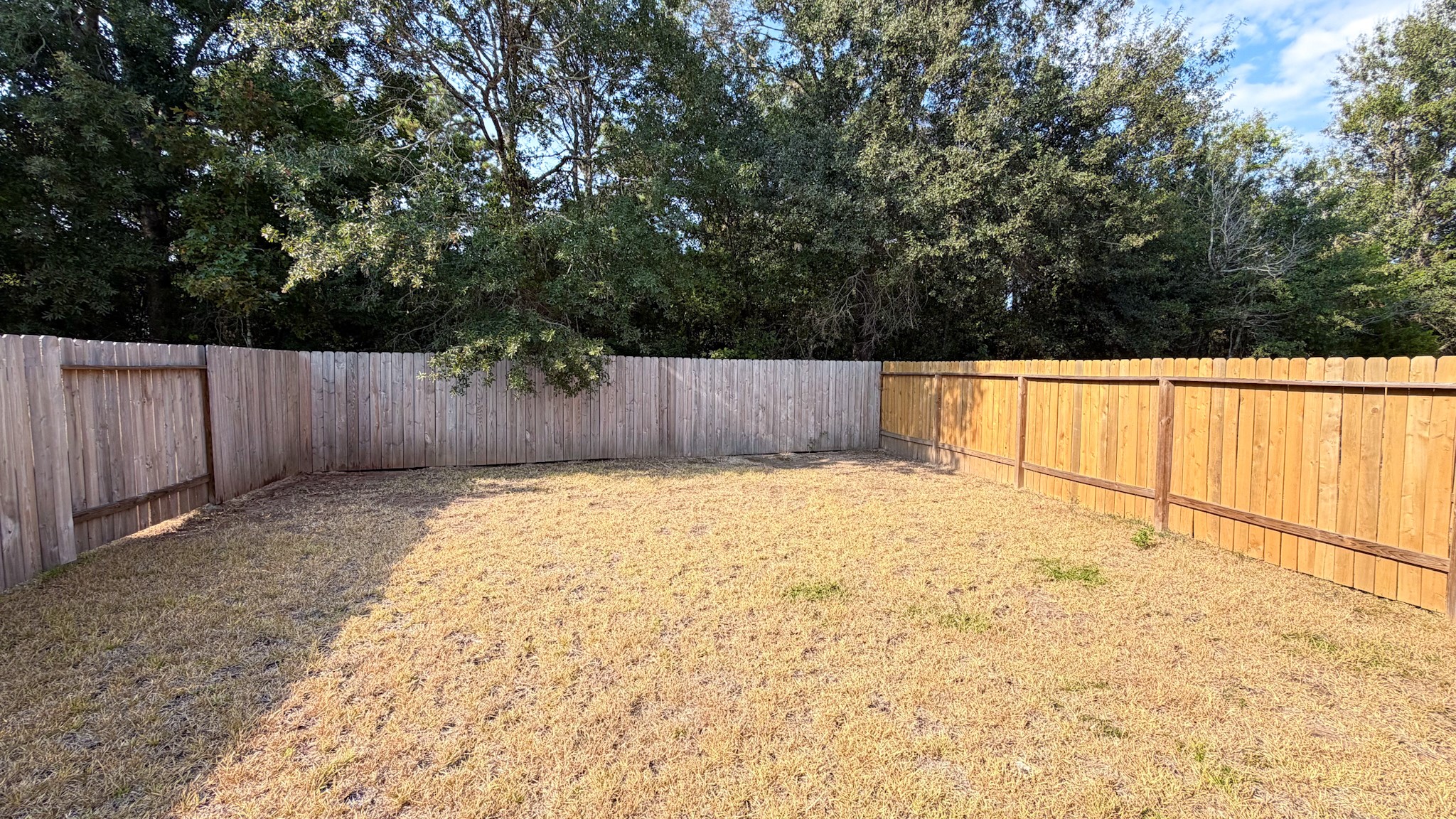 16451 Jasmine Marie Place, Conroe, TX 77306