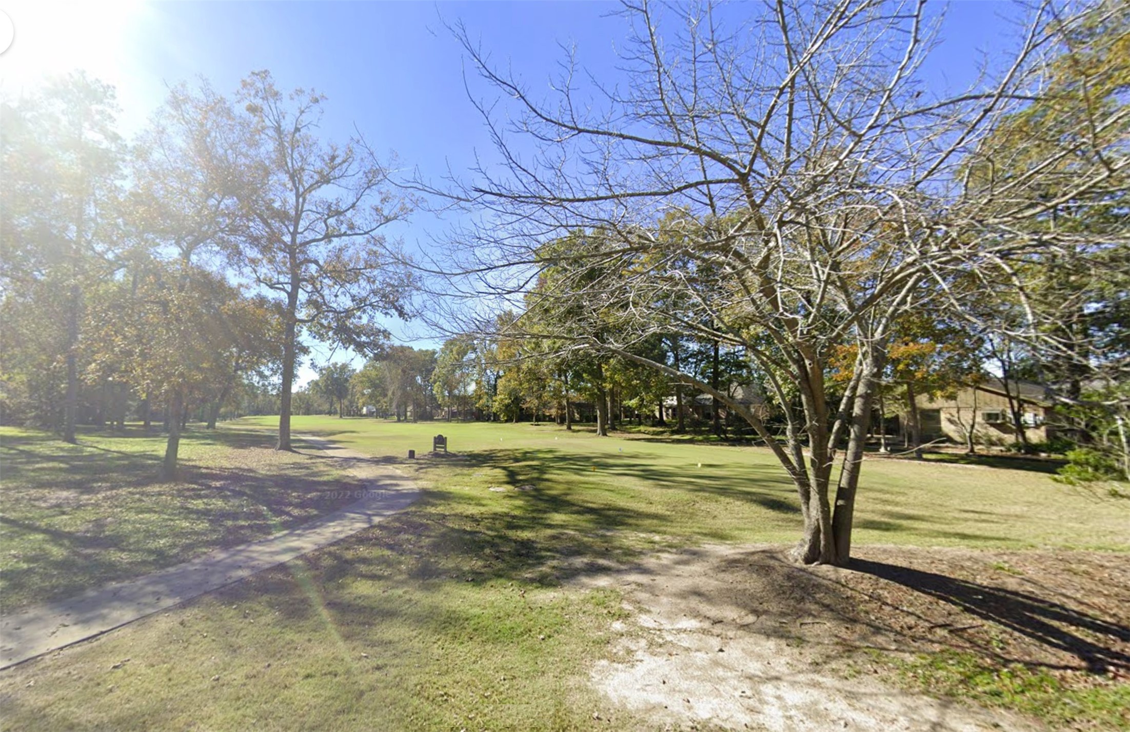 0 League Line Road, Conroe, TX 77304