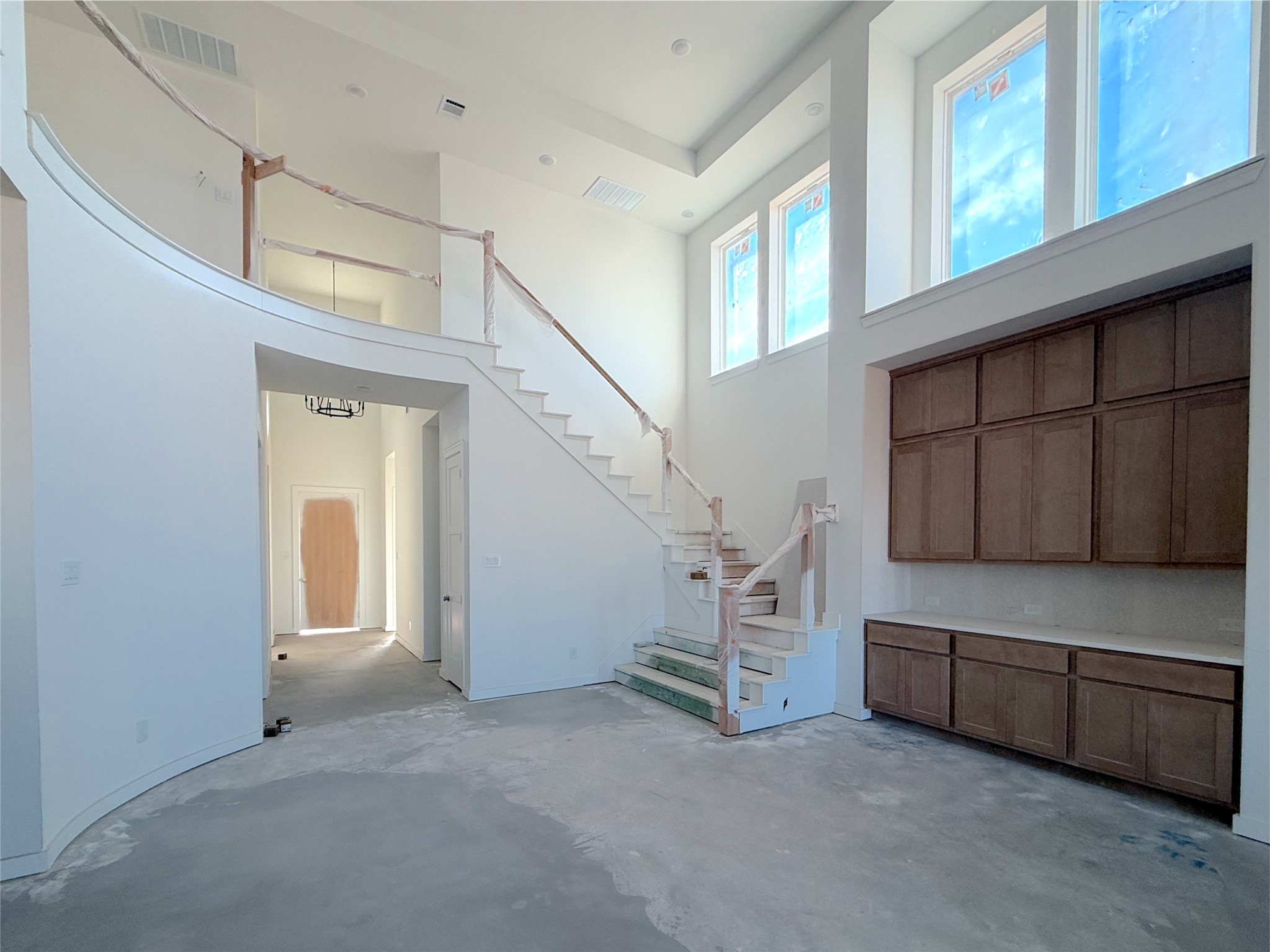 7819 Elizabeth Creek Court, Richmond, TX 77469