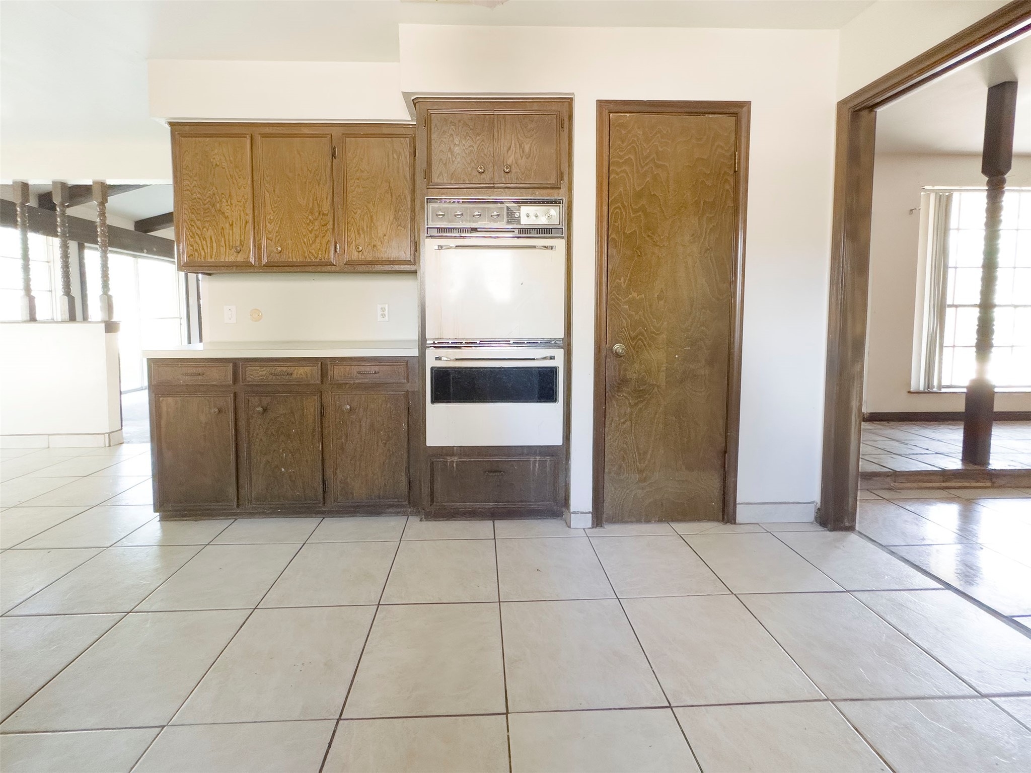 4318 Birchcroft Drive, Houston, TX 77088