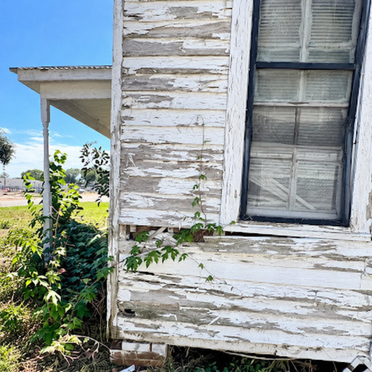 645 7th Street, Hempstead, TX 77445