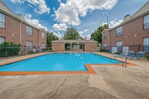 2121 El Paseo Street, #1511, Houston, TX 77054