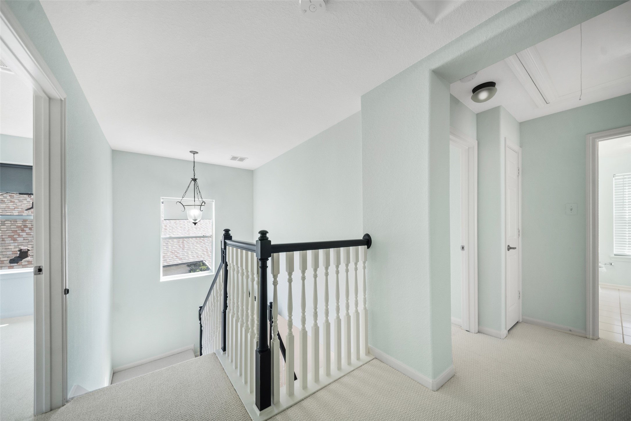 131 Zephyr Bend Place, The Woodlands, TX 77381