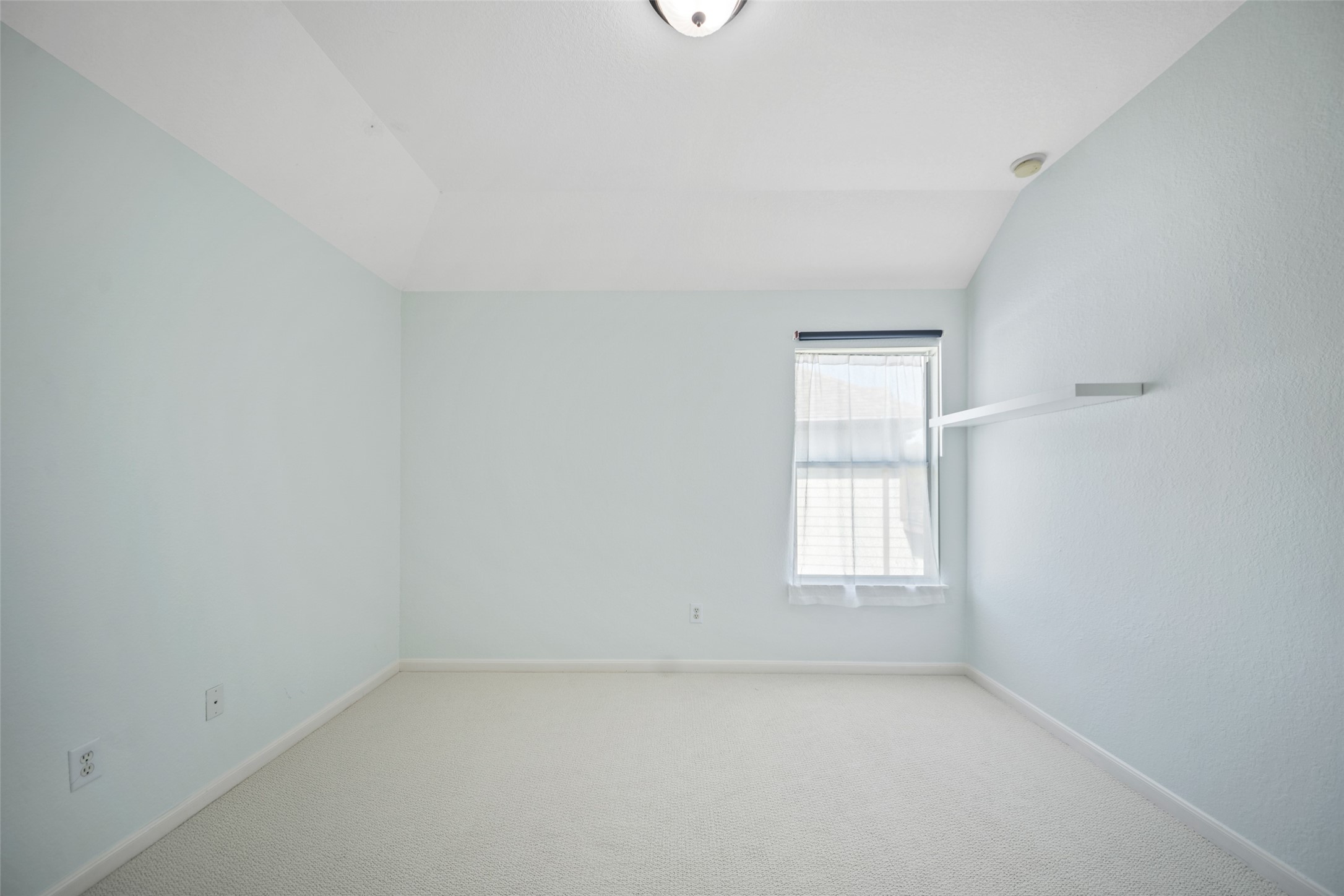 4th bedroom