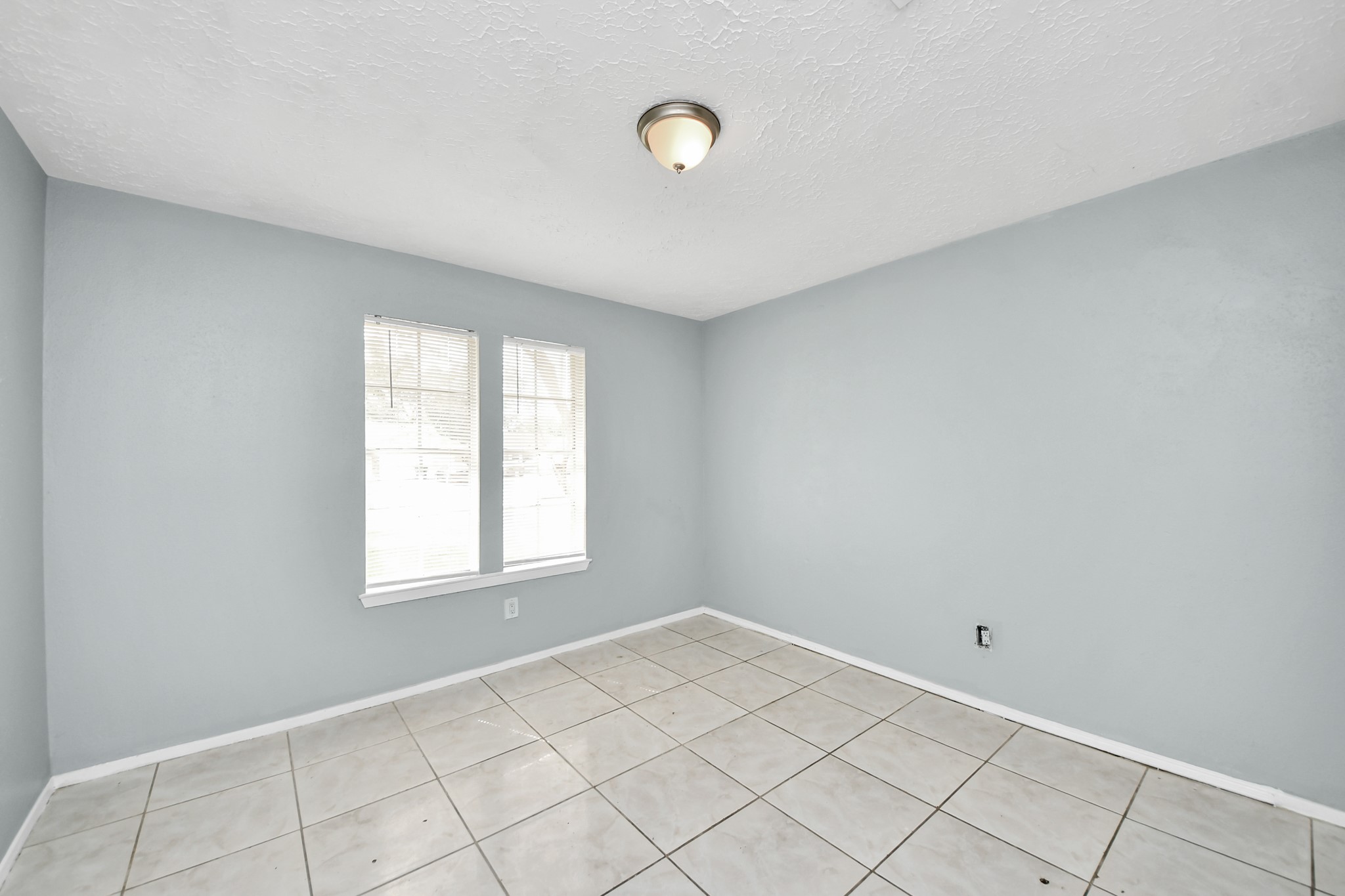1923 Feather Ridge Drive, Missouri City, TX 77489