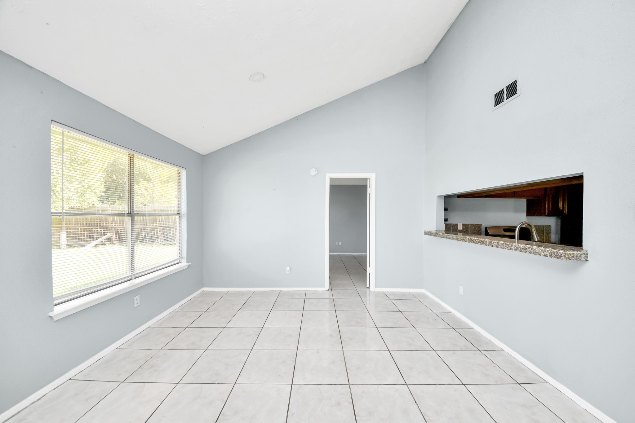 1923 Feather Ridge Drive, Missouri City, TX 77489