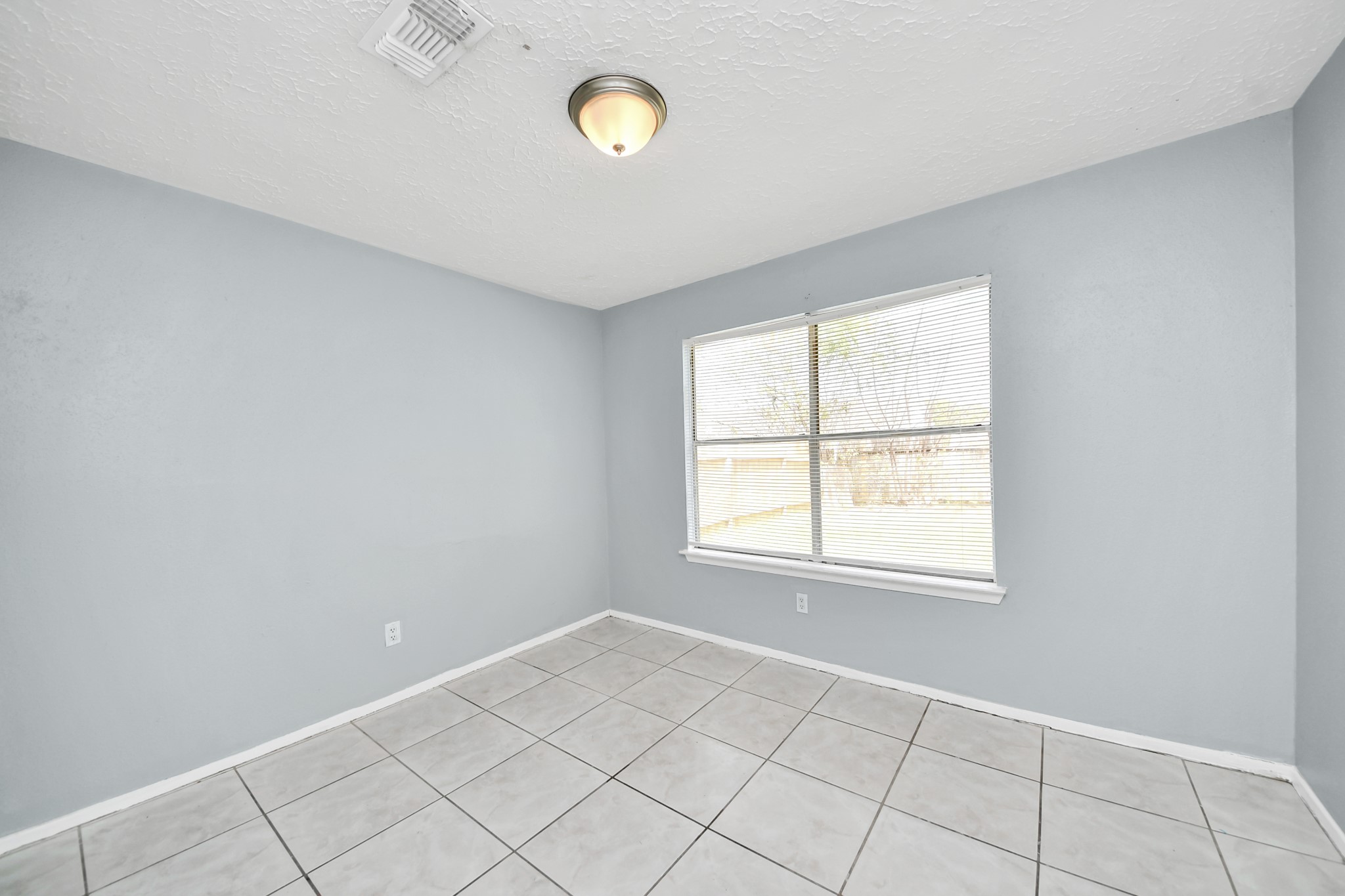 1923 Feather Ridge Drive, Missouri City, TX 77489