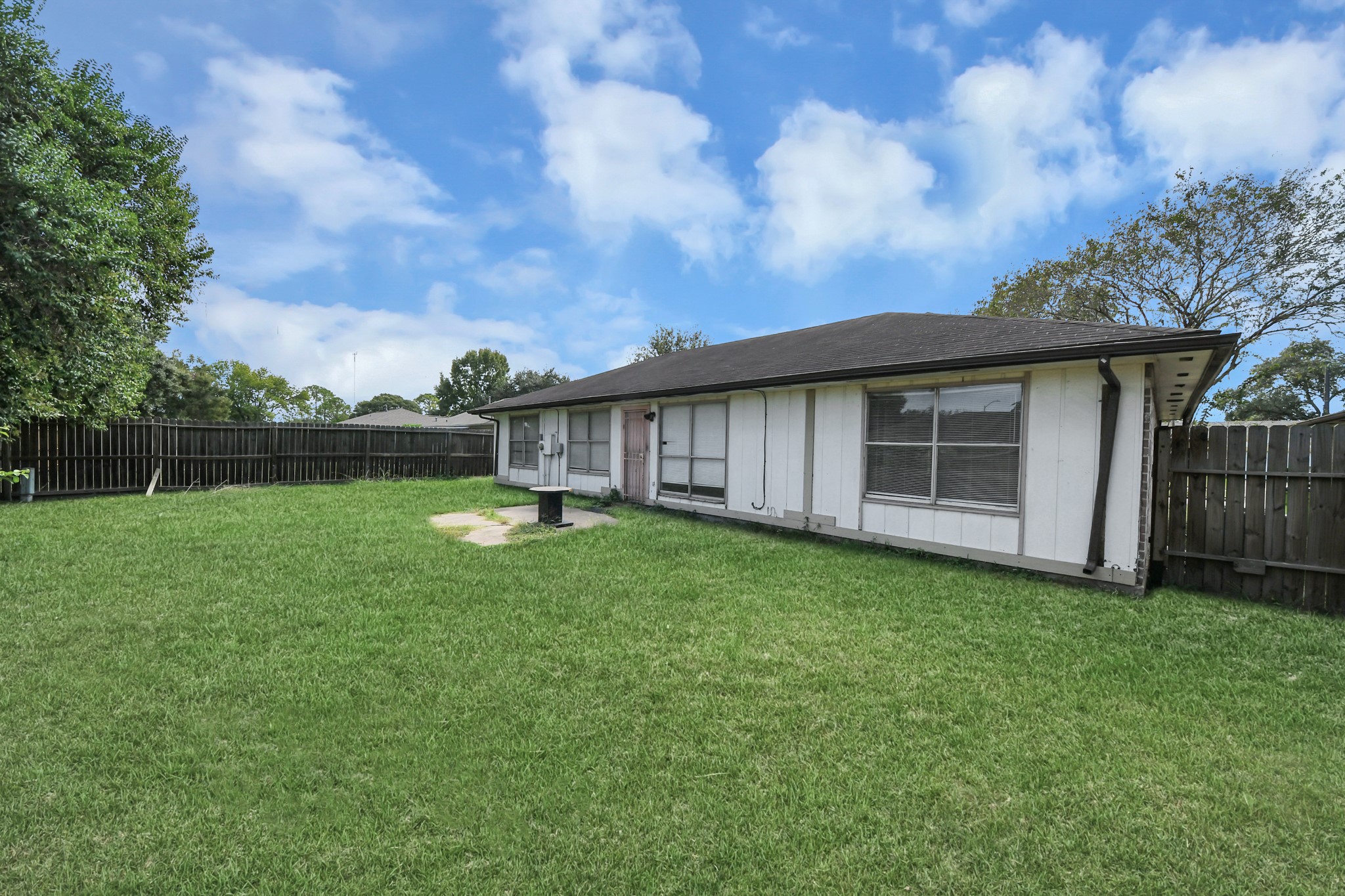 1923 Feather Ridge Drive, Missouri City, TX 77489