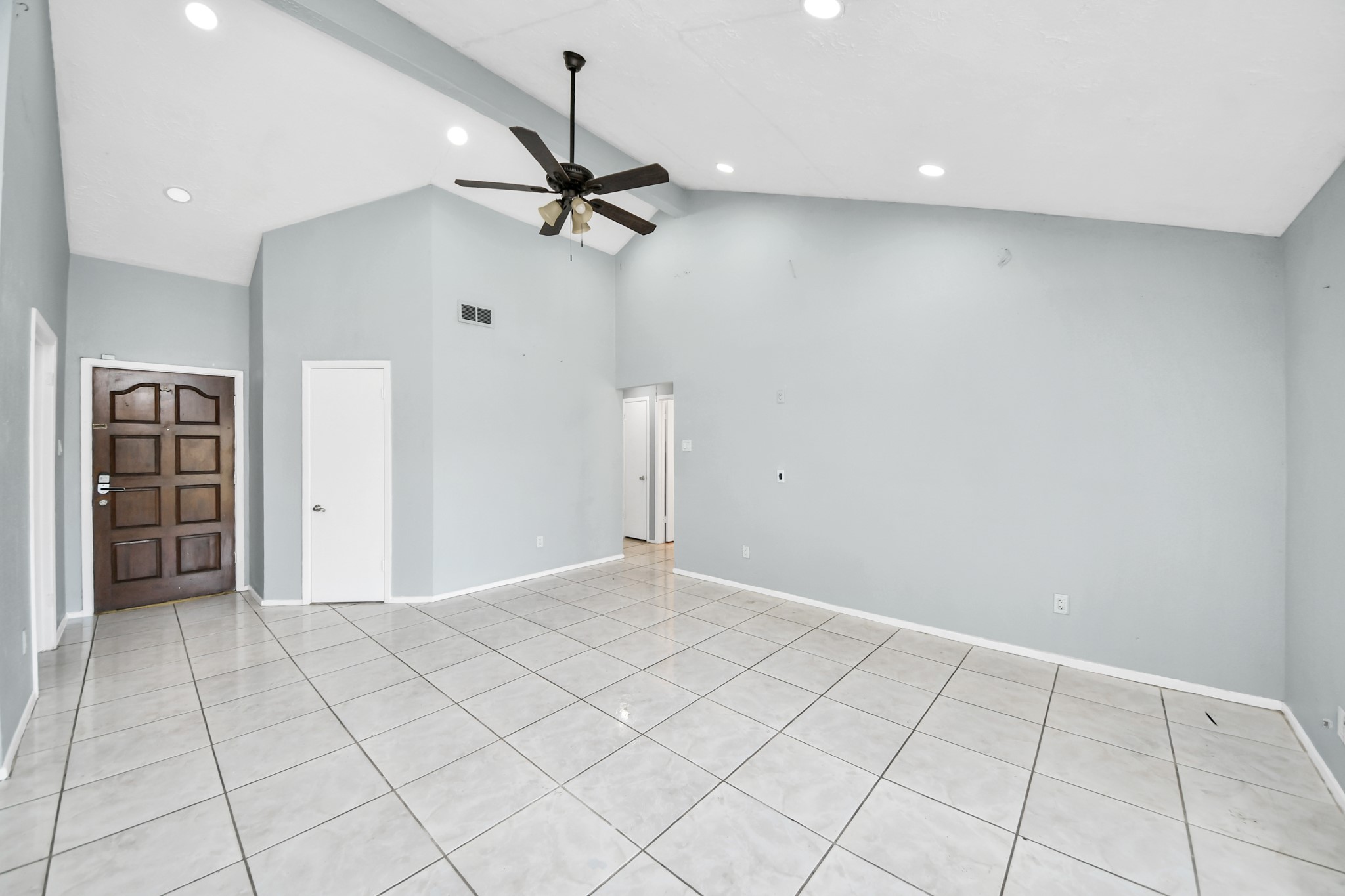 1923 Feather Ridge Drive, Missouri City, TX 77489
