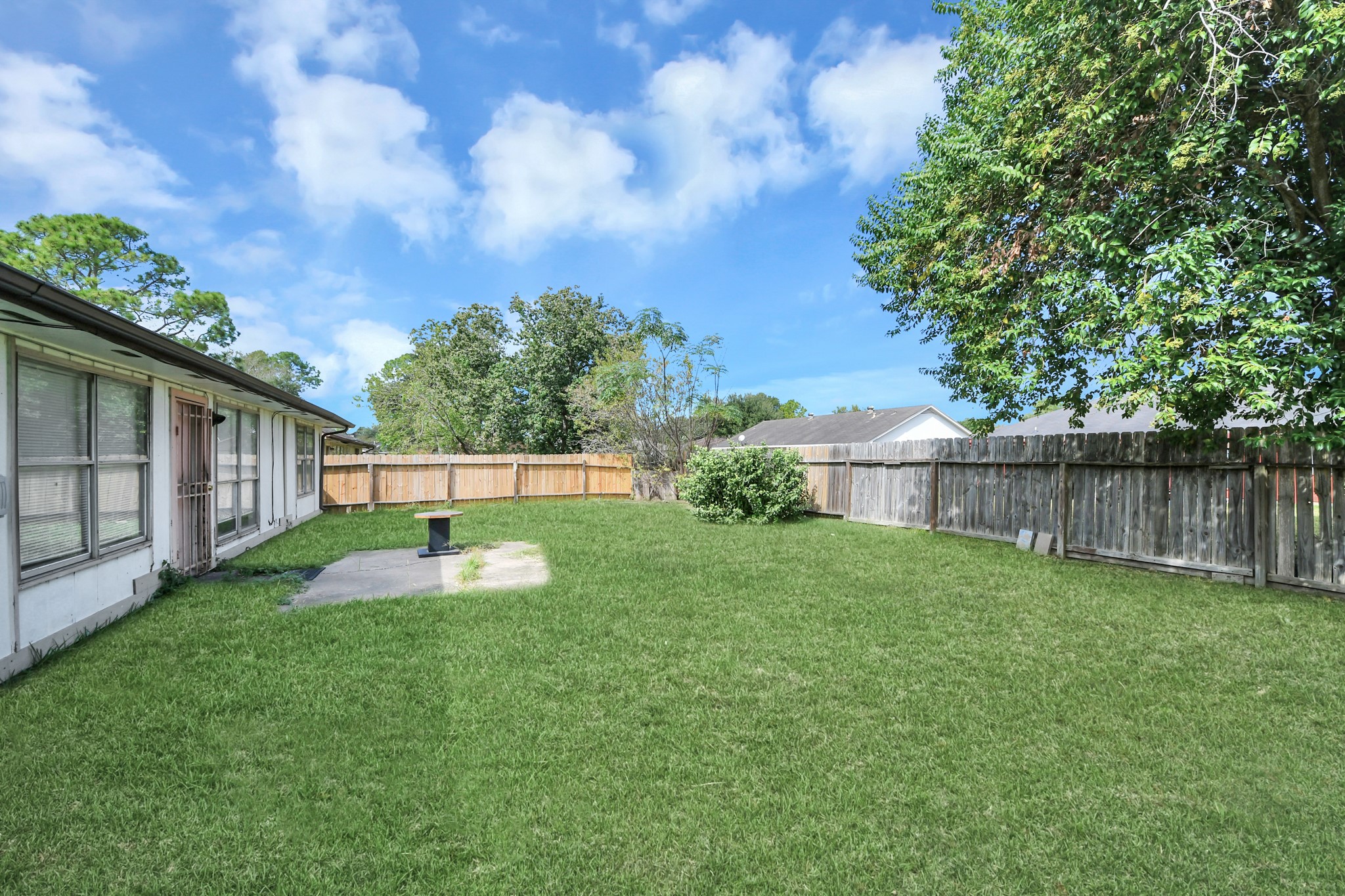 1923 Feather Ridge Drive, Missouri City, TX 77489