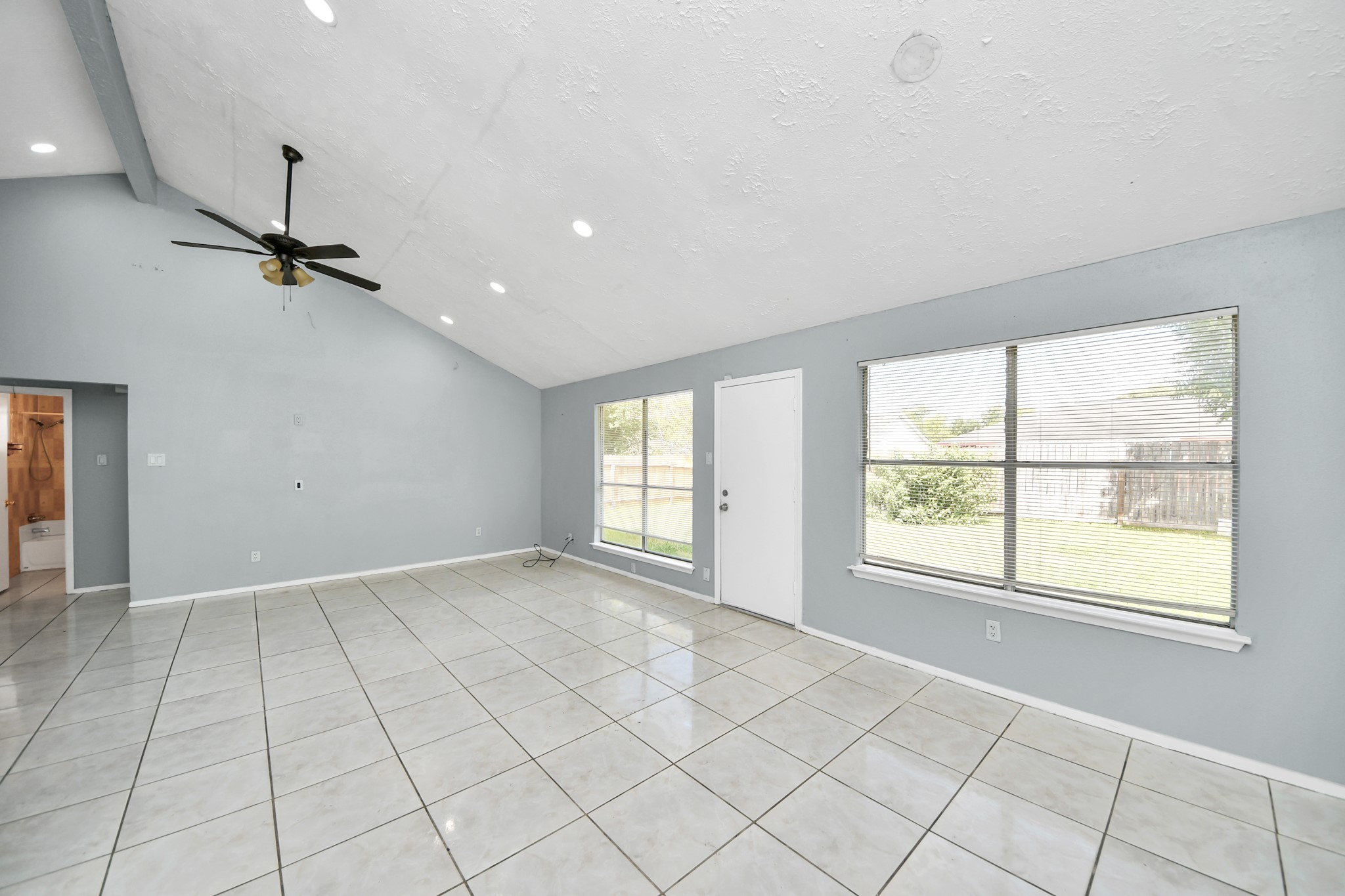 1923 Feather Ridge Drive, Missouri City, TX 77489