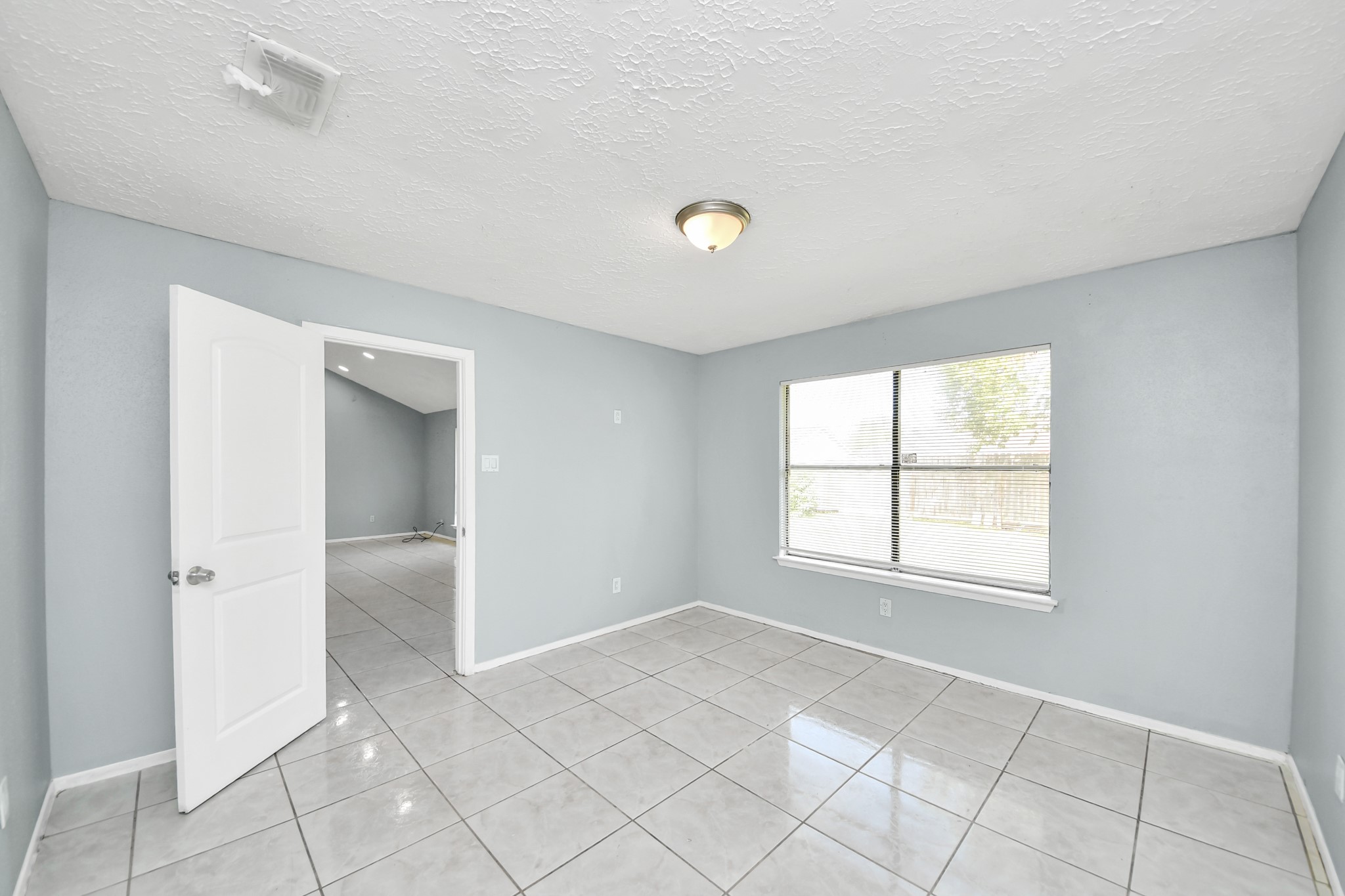 1923 Feather Ridge Drive, Missouri City, TX 77489