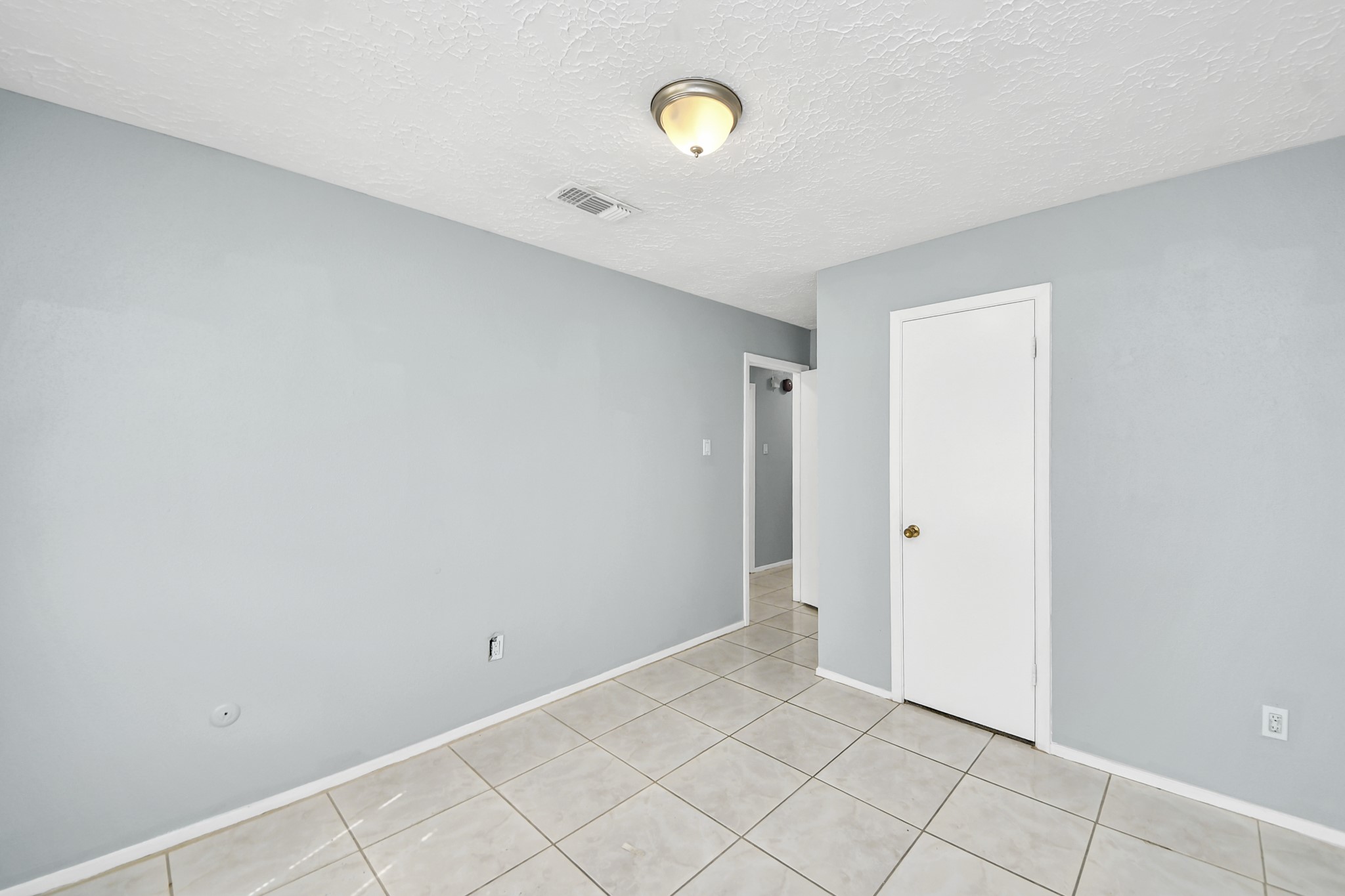 1923 Feather Ridge Drive, Missouri City, TX 77489