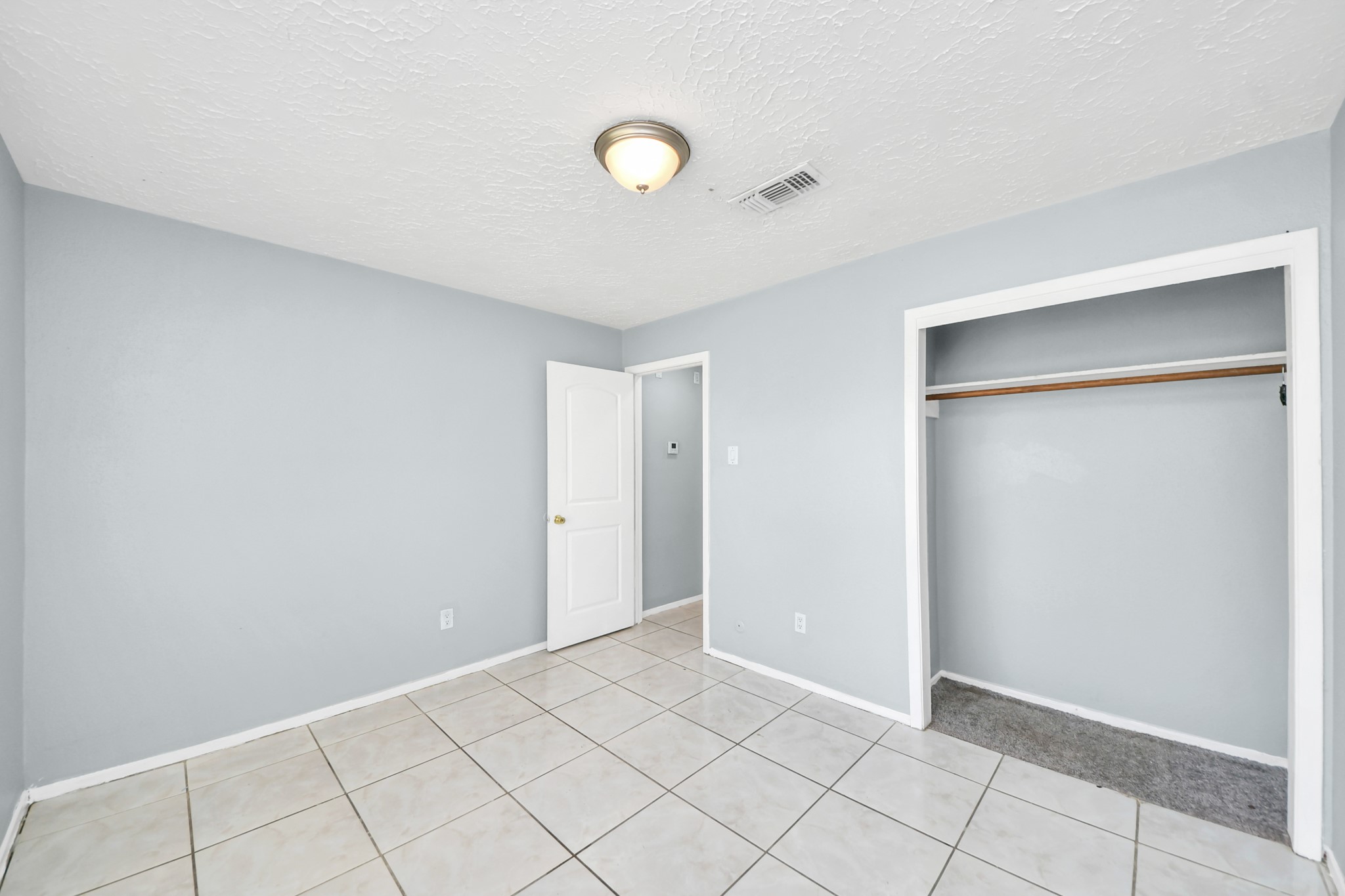 1923 Feather Ridge Drive, Missouri City, TX 77489