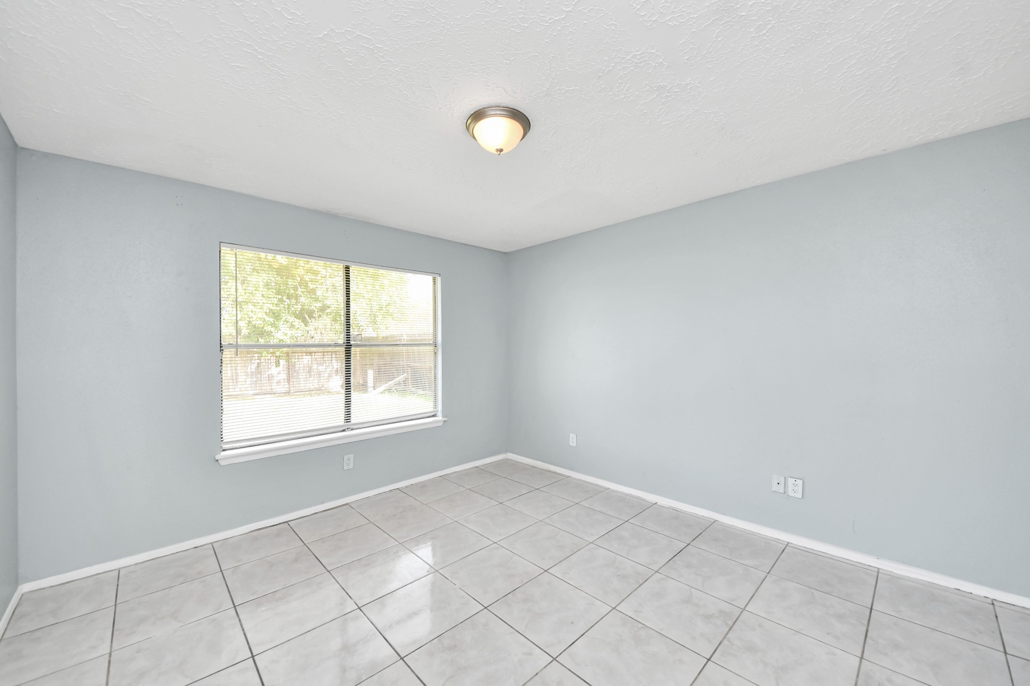 1923 Feather Ridge Drive, Missouri City, TX 77489