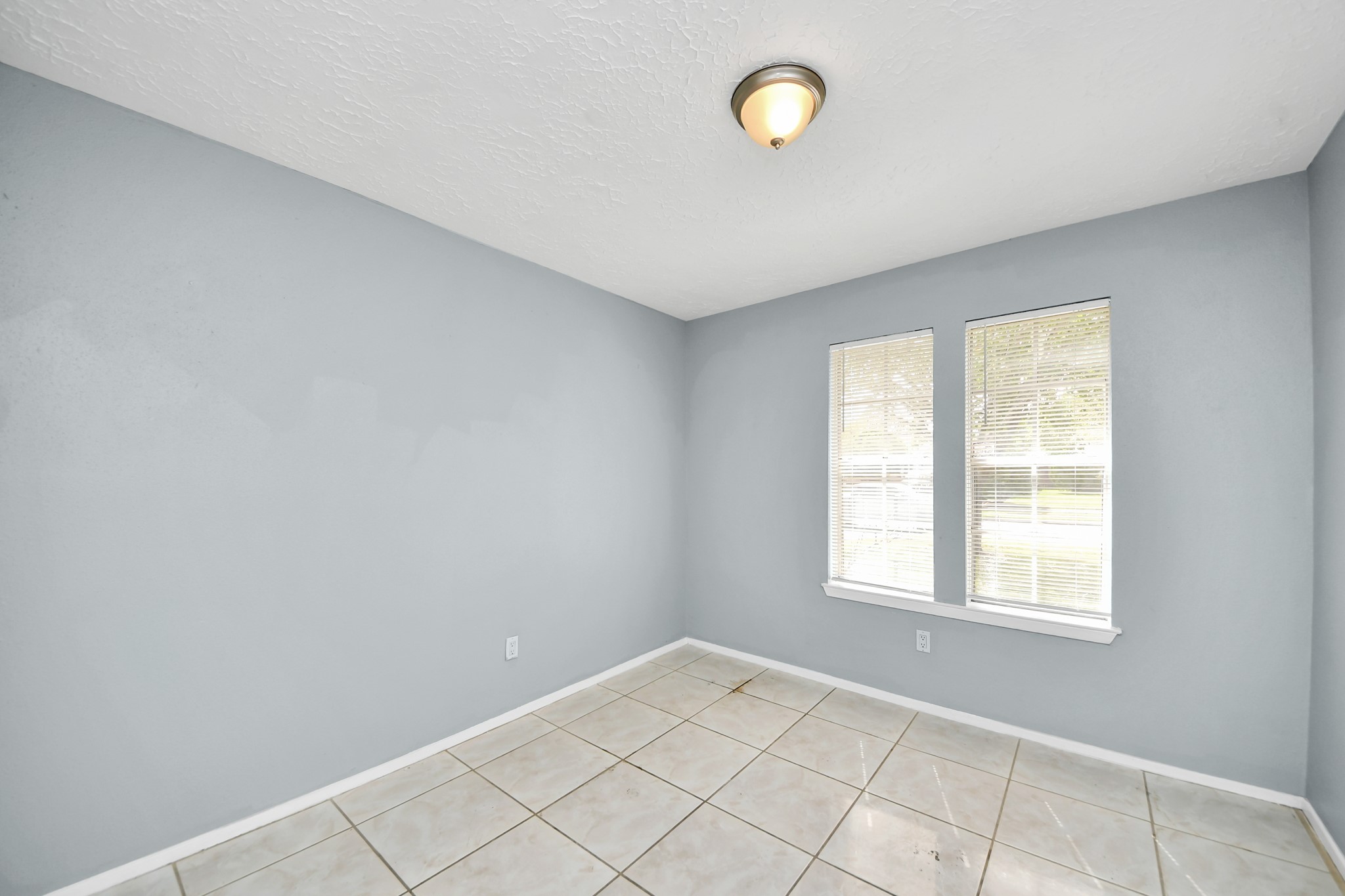 1923 Feather Ridge Drive, Missouri City, TX 77489