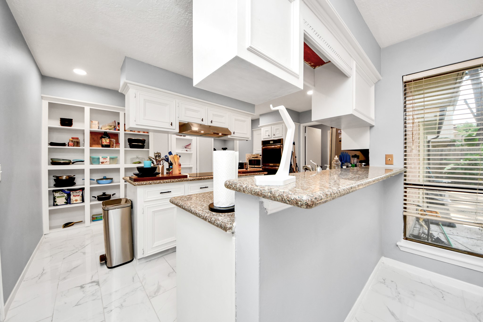 2903 Blue Glen Lane, Houston, TX 77073