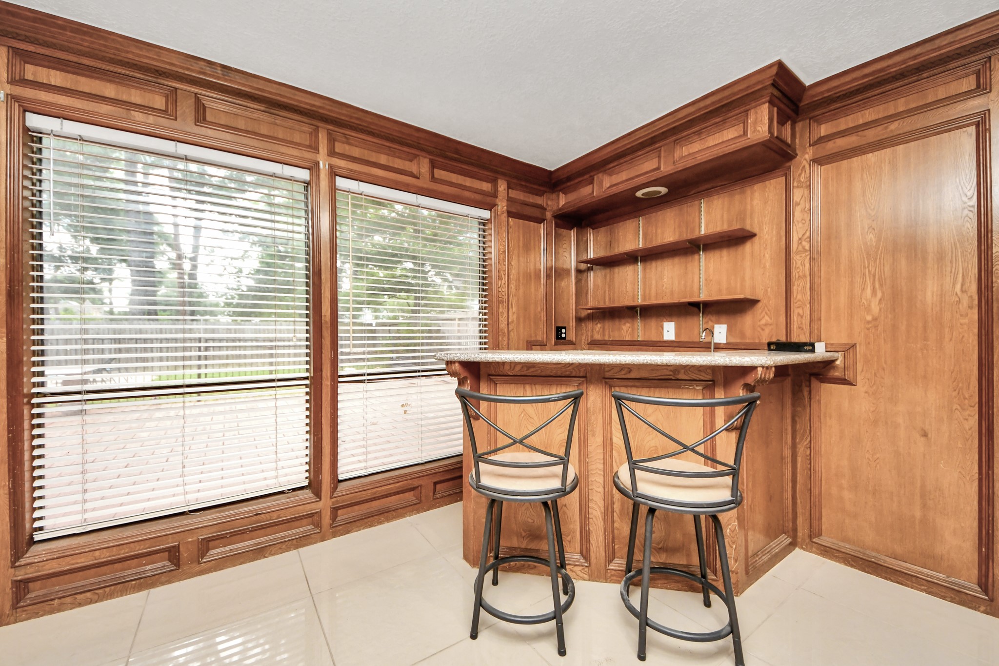 2903 Blue Glen Lane, Houston, TX 77073