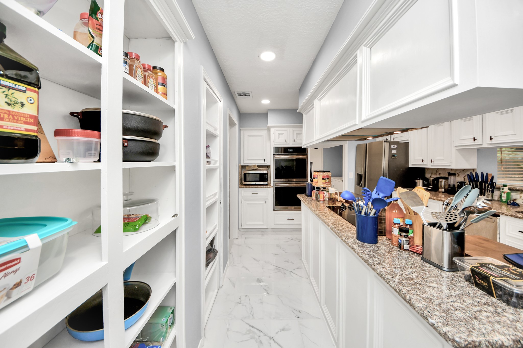 2903 Blue Glen Lane, Houston, TX 77073