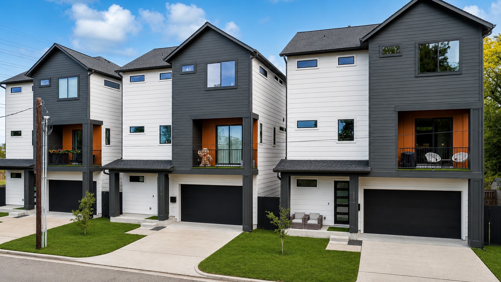 Enjoy extra outdoor space, mature surroundings, and a fully fenced side yard large enough to accommodate a boat or additional storage behind the gate.